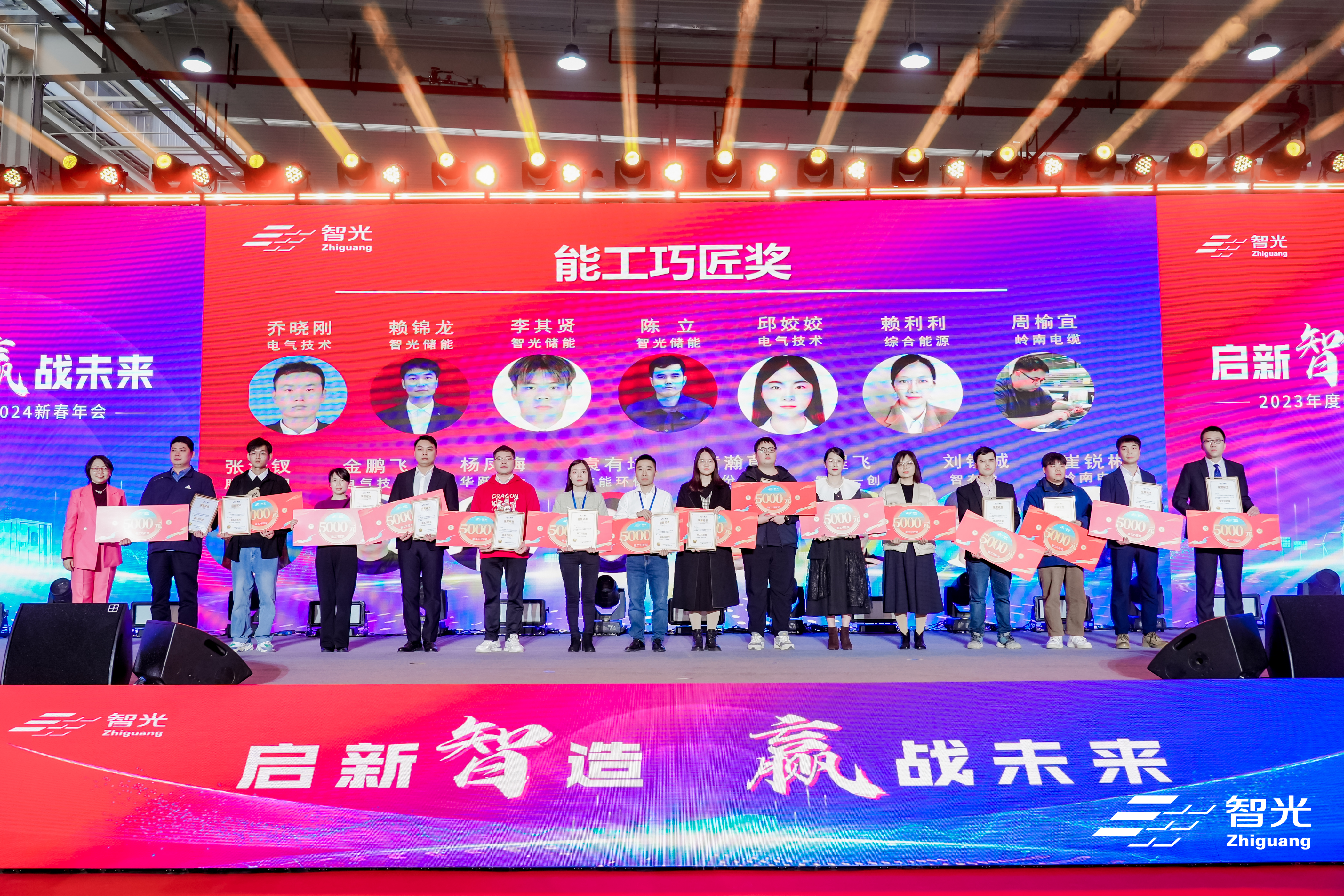 尊龙时凯·(中国)人生就是搏!