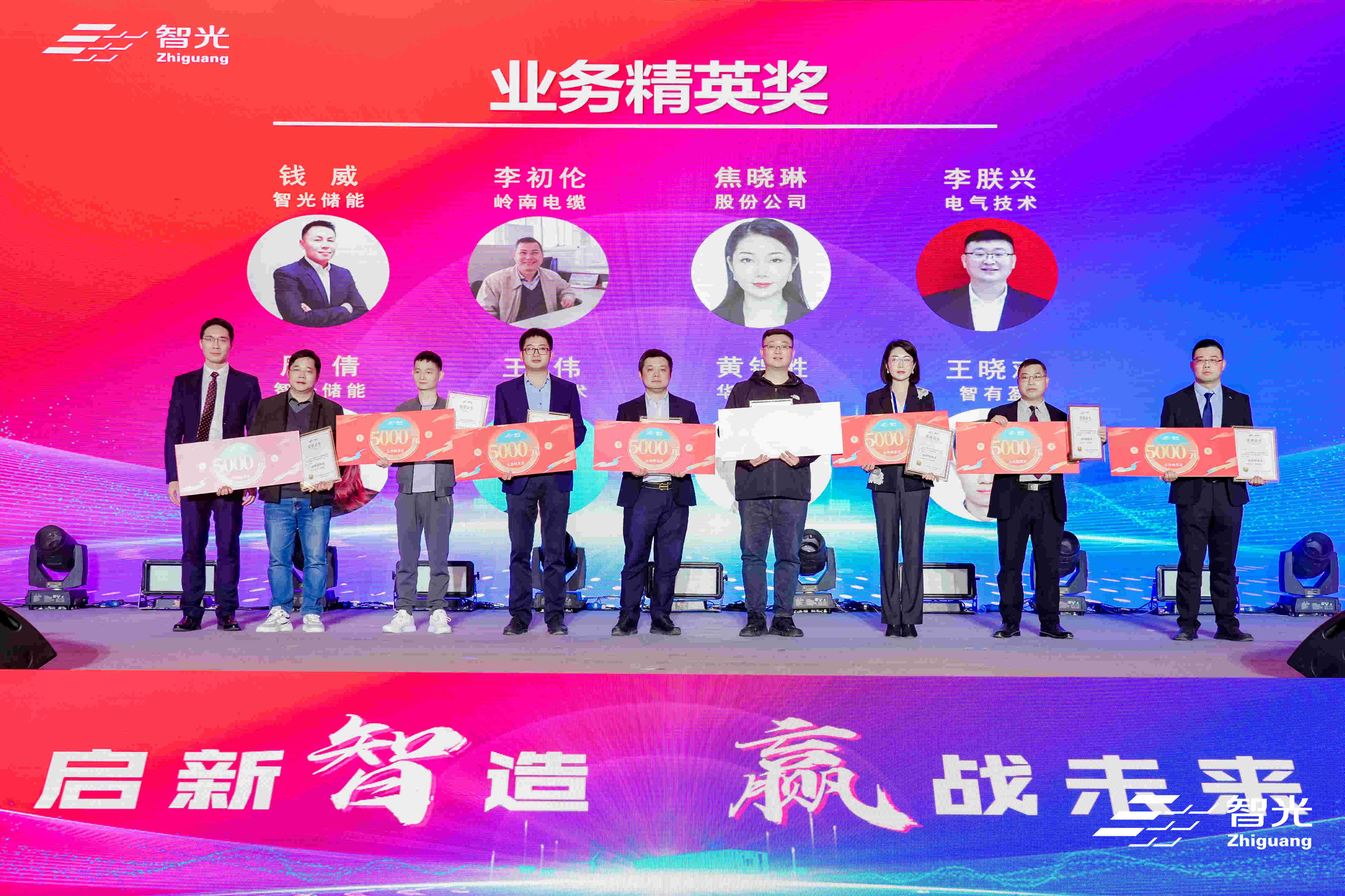 尊龙时凯·(中国)人生就是搏!