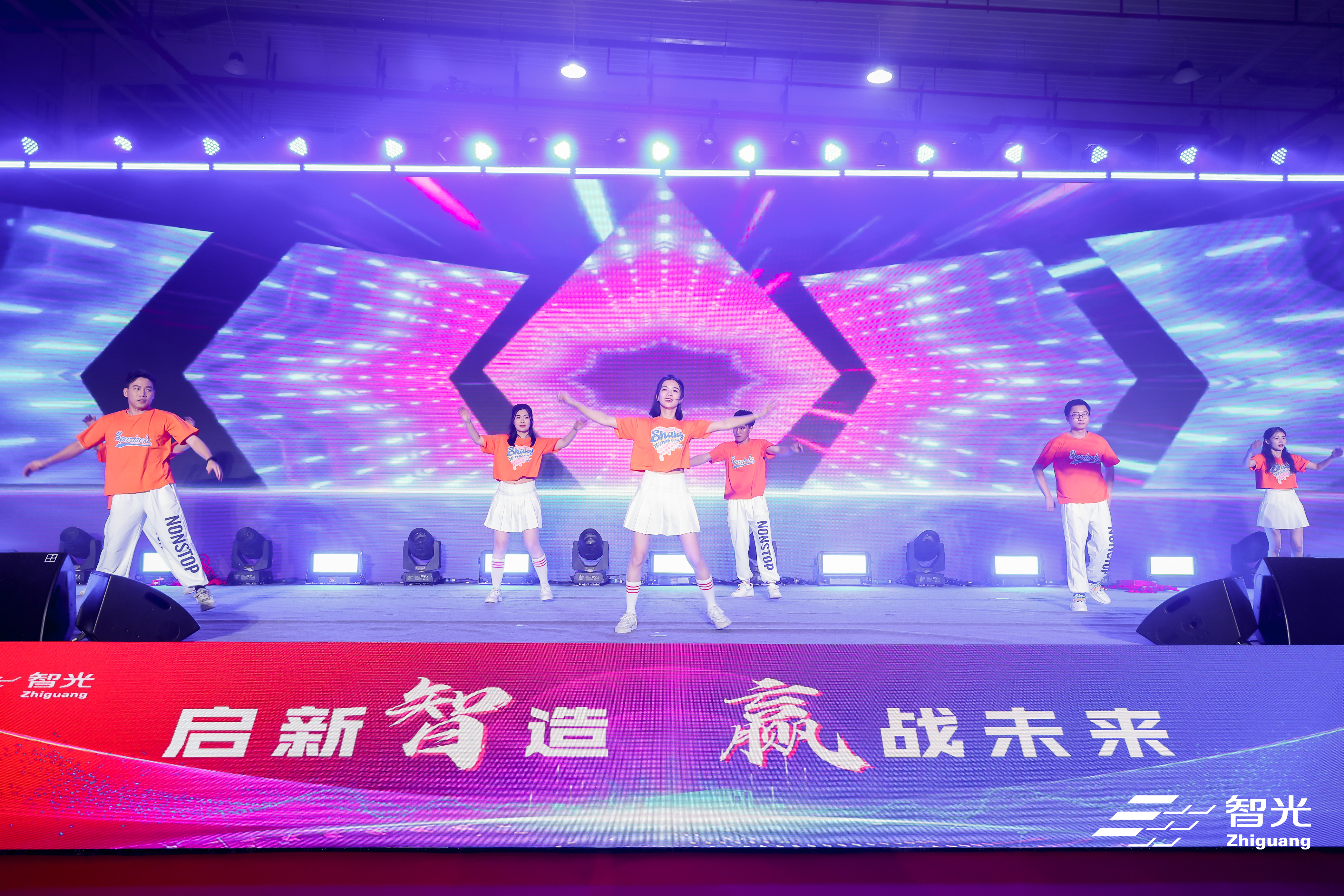 尊龙时凯·(中国)人生就是搏!