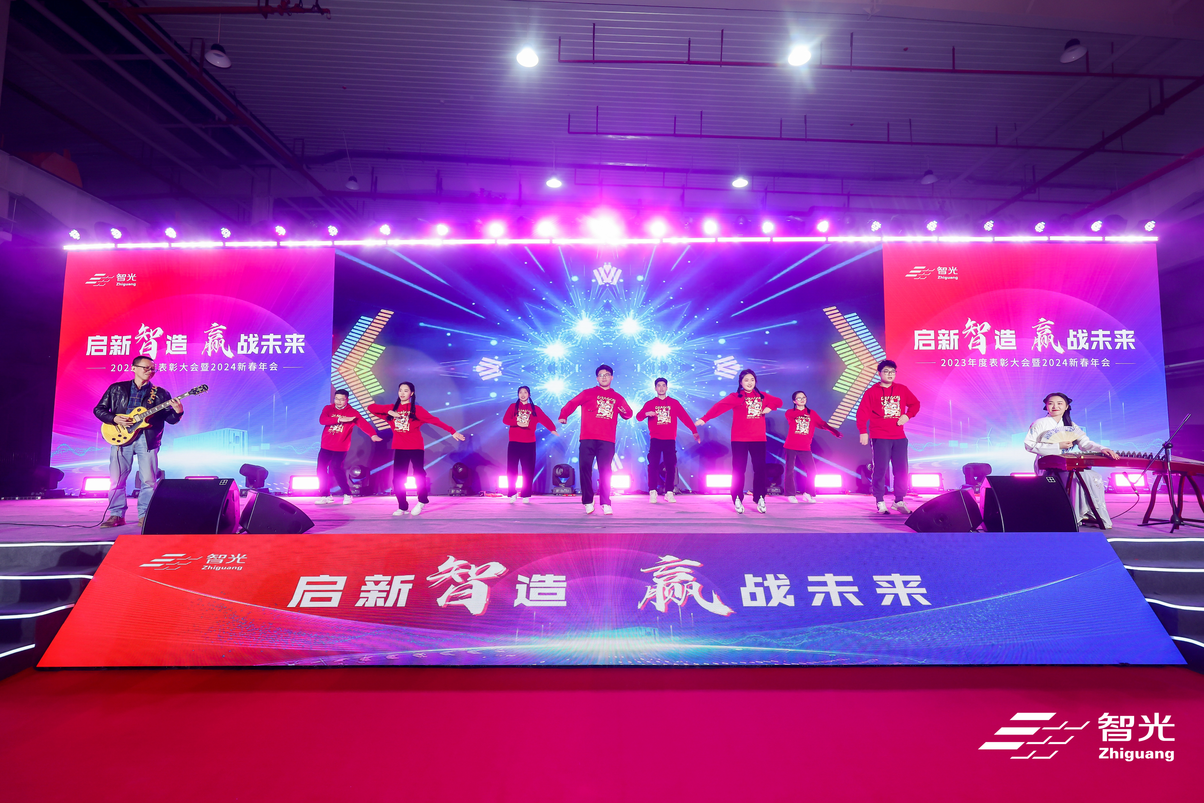 尊龙时凯·(中国)人生就是搏!