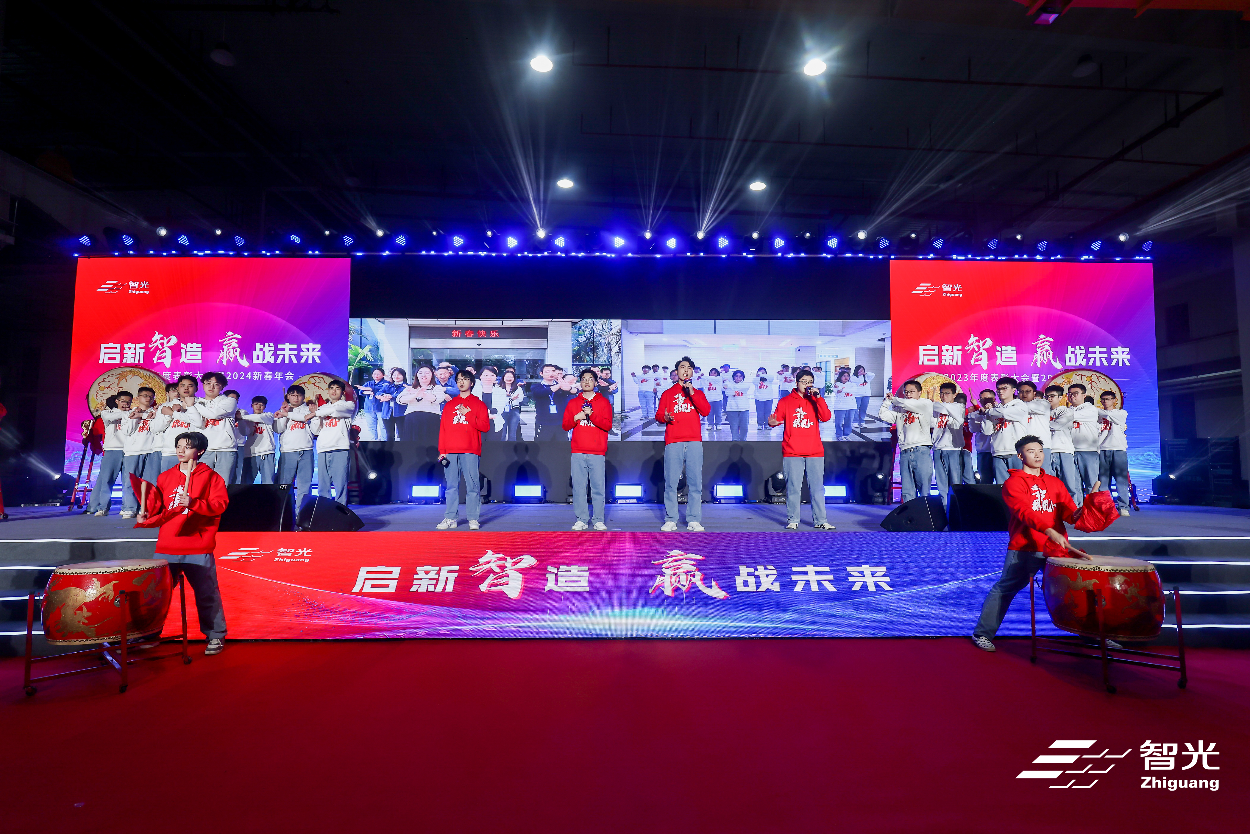 尊龙时凯·(中国)人生就是搏!