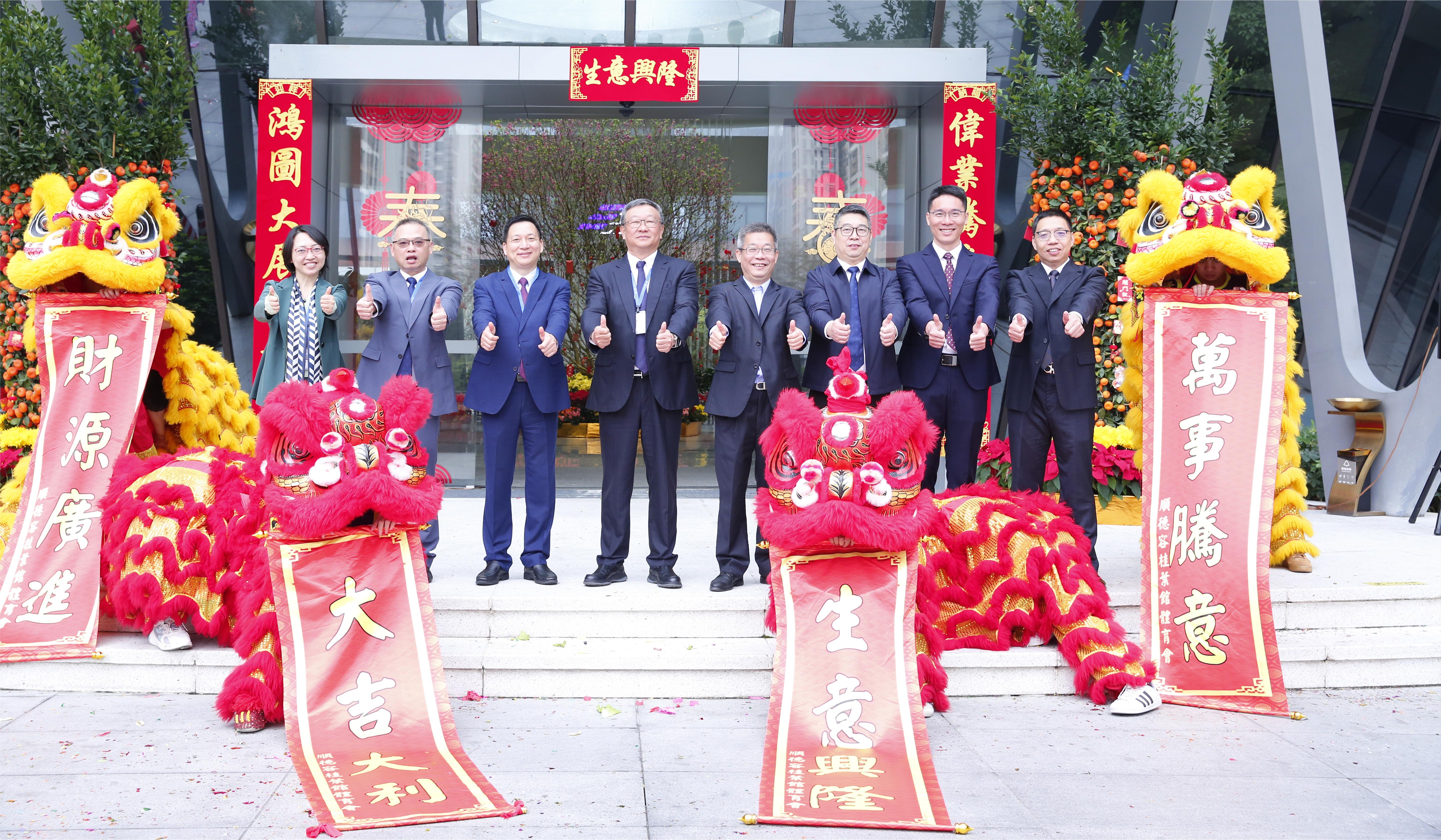 尊龙时凯·(中国)人生就是搏!
