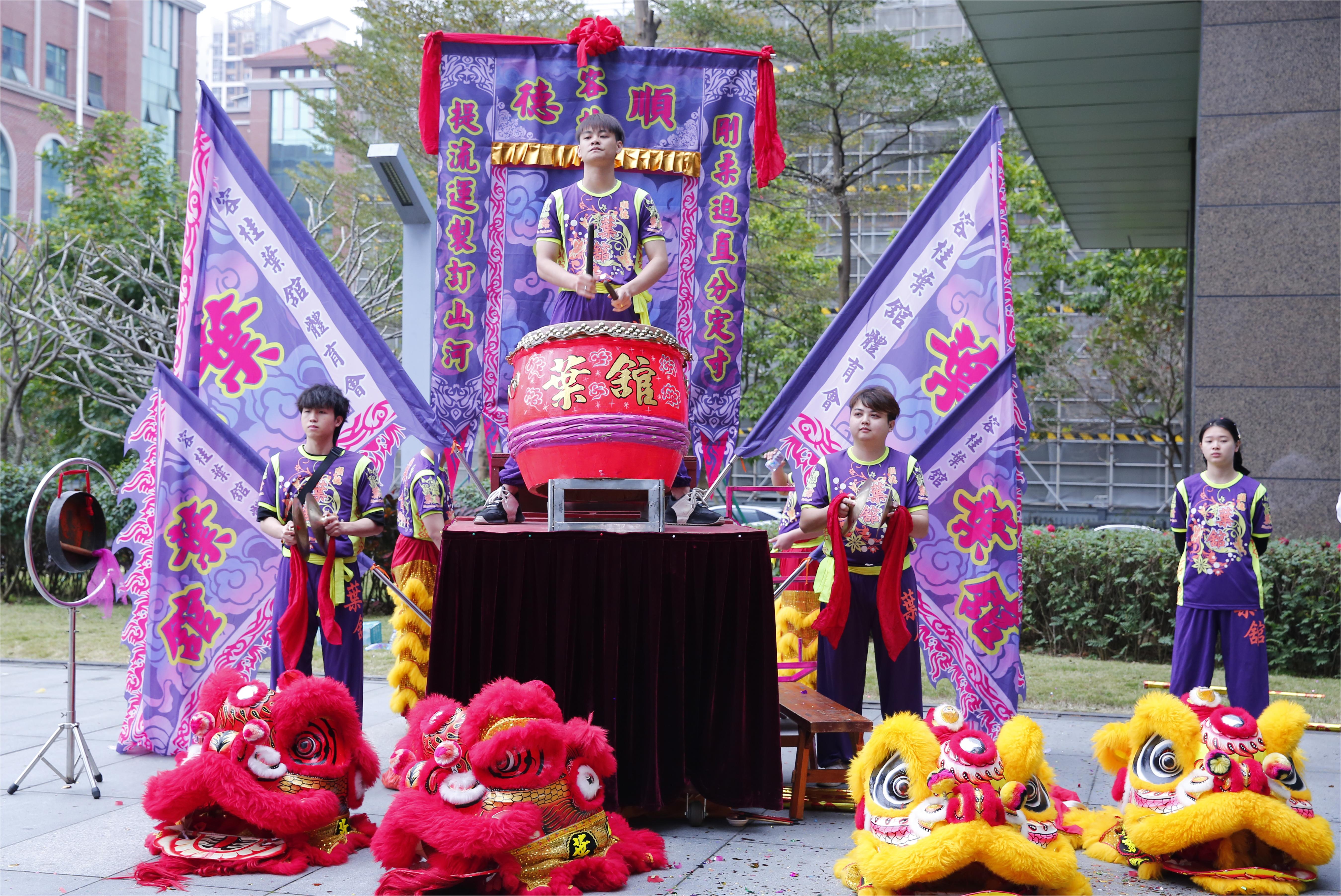 尊龙时凯·(中国)人生就是搏!