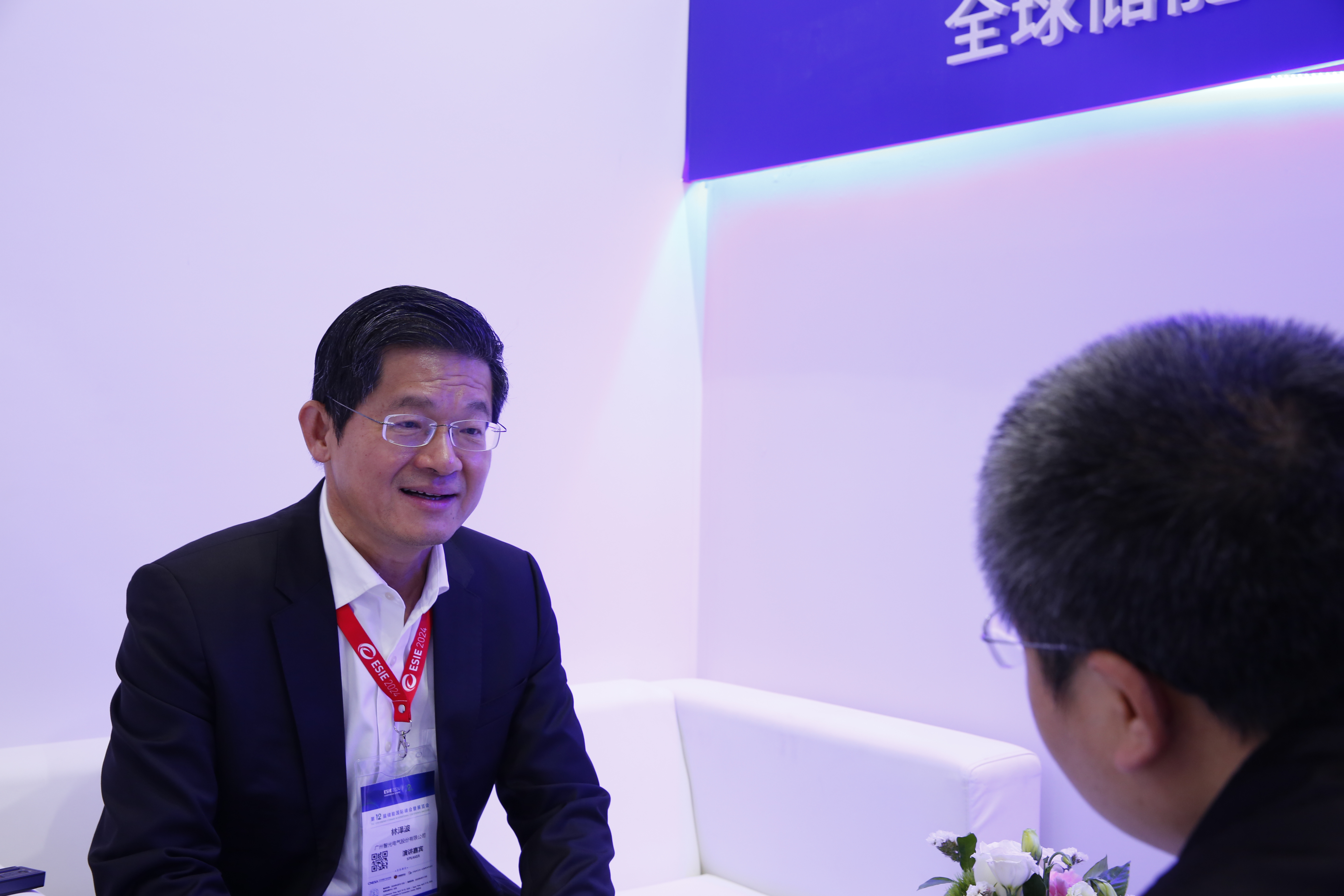 尊龙时凯·(中国)人生就是搏!