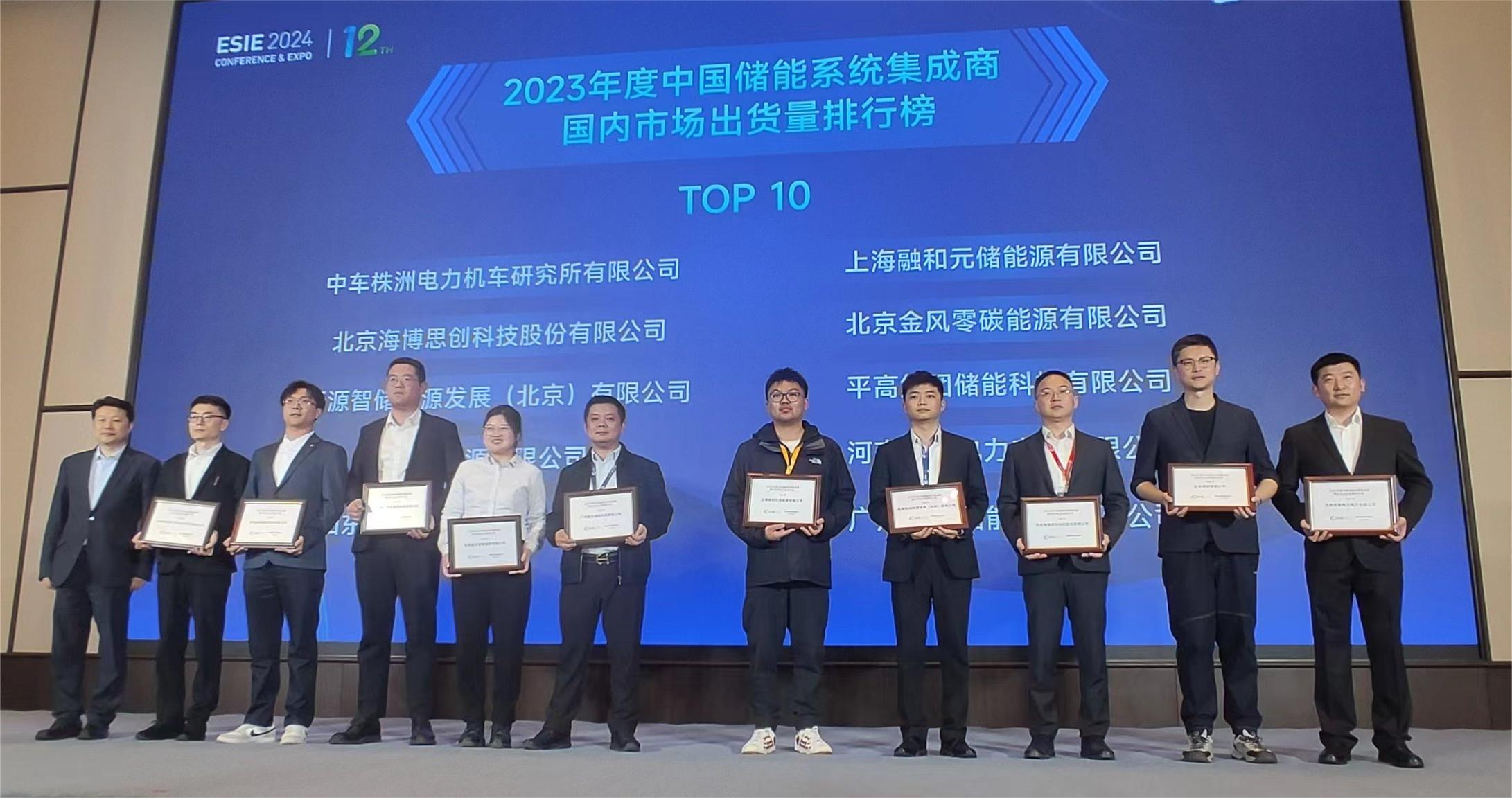 尊龙时凯·(中国)人生就是搏!