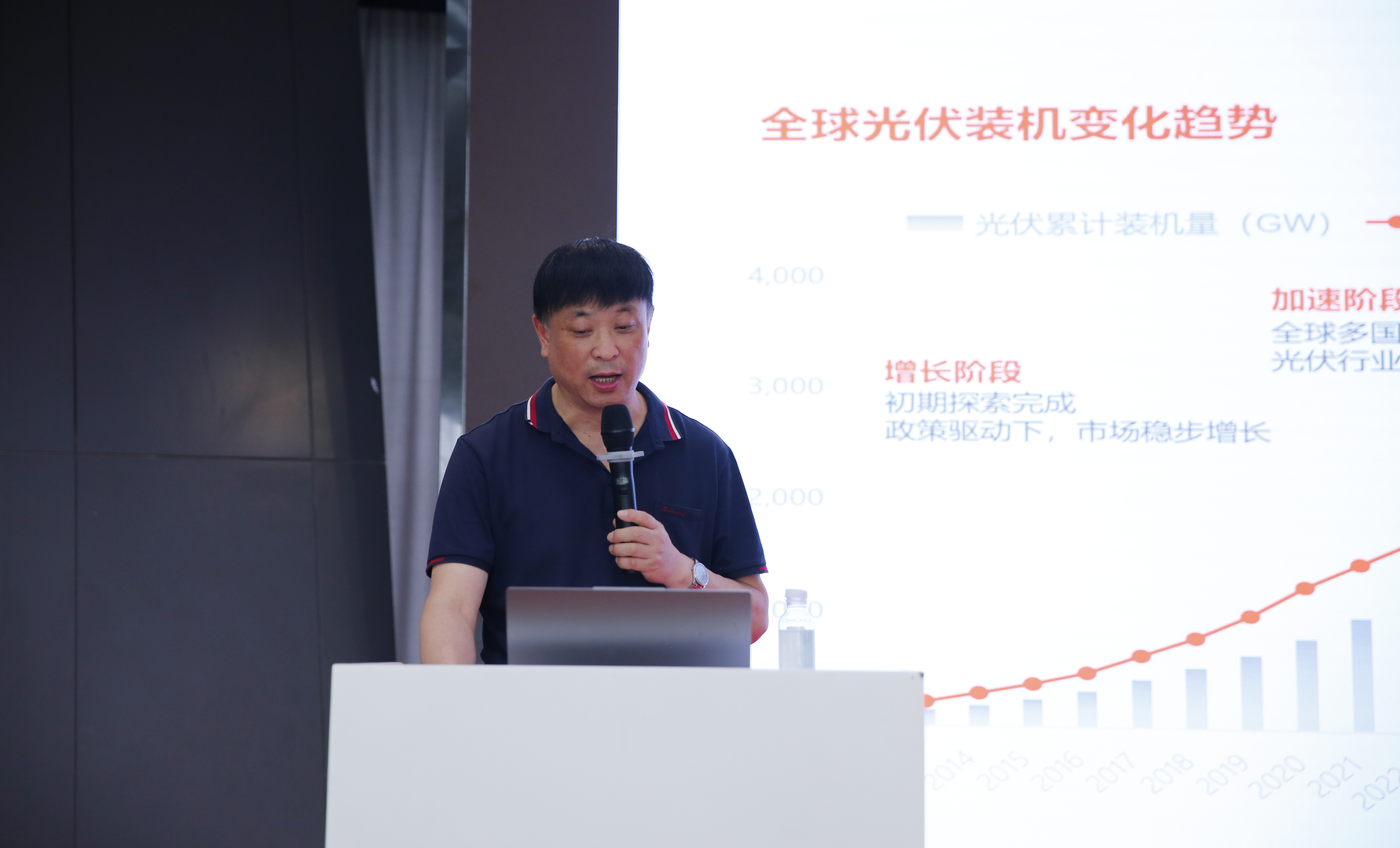 尊龙时凯·(中国)人生就是搏!