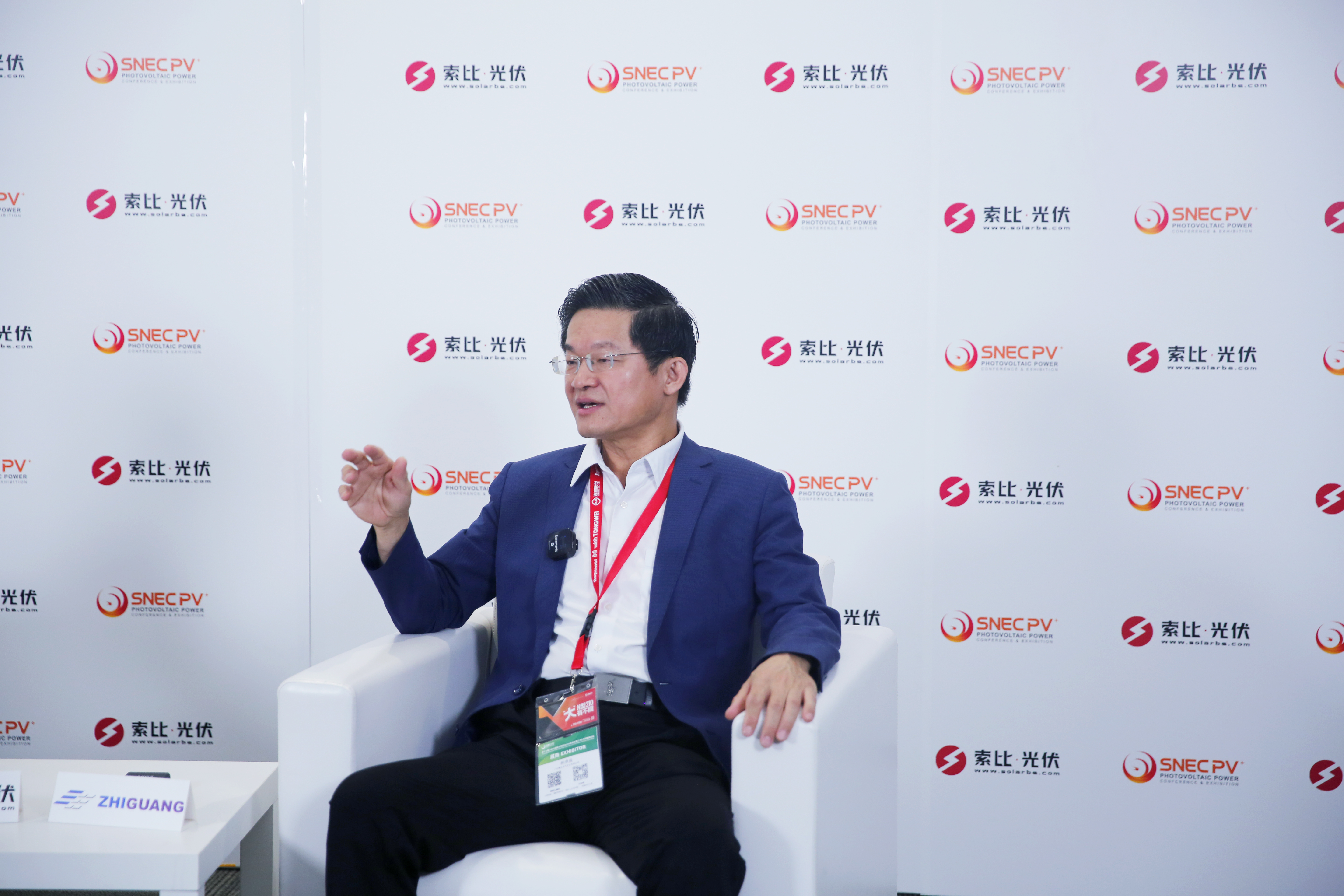 尊龙时凯·(中国)人生就是搏!