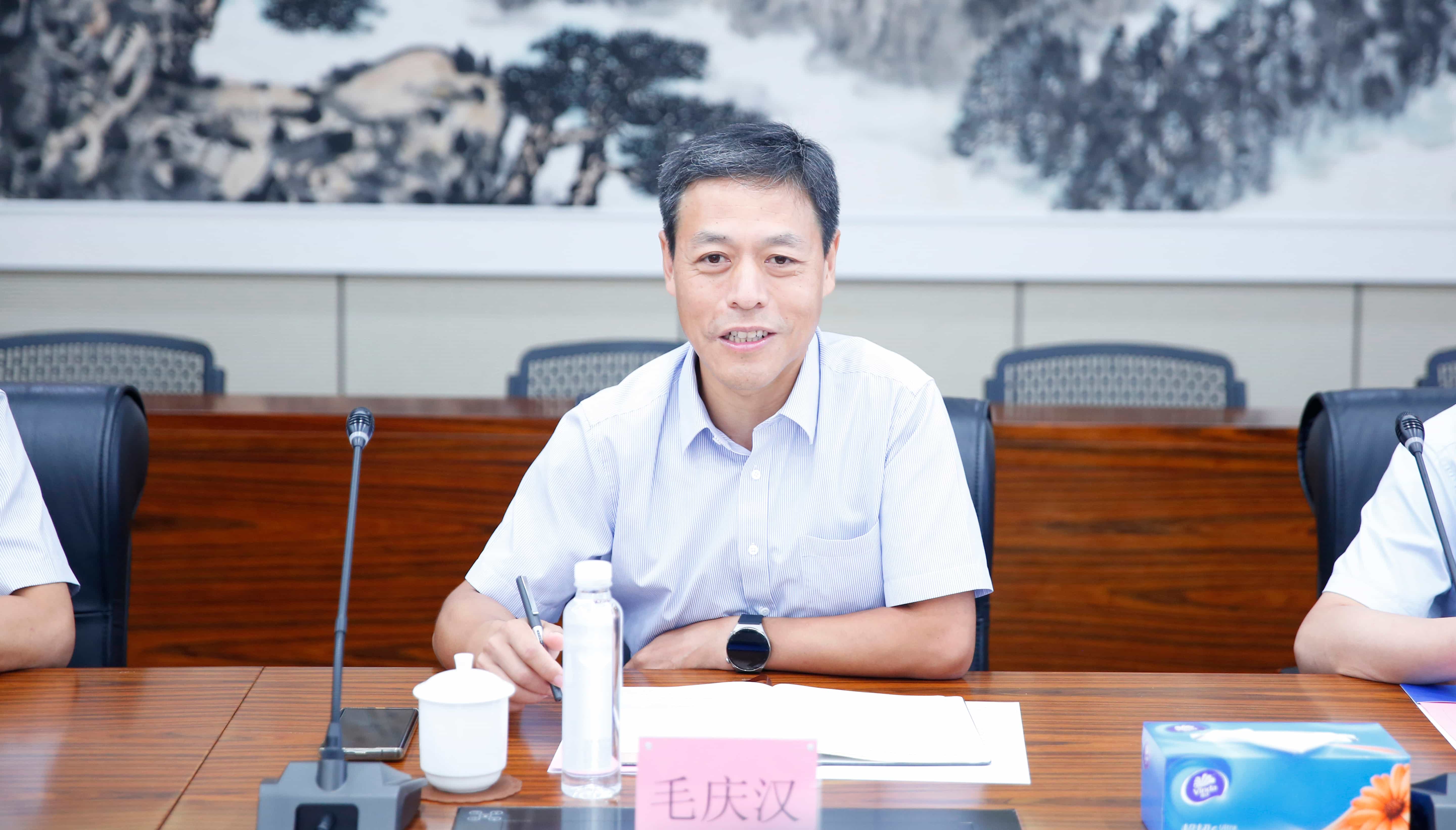 尊龙时凯·(中国)人生就是搏!