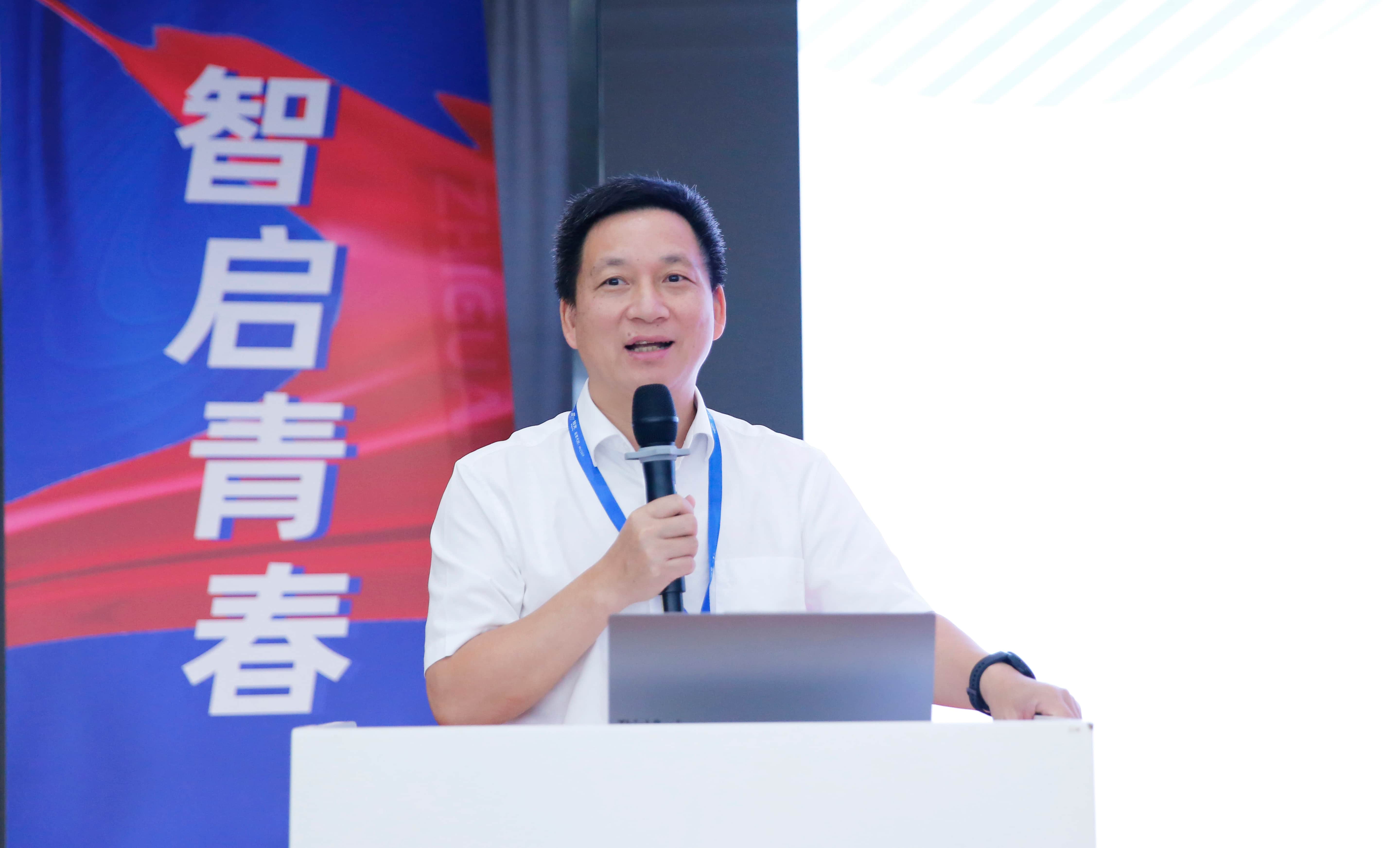 尊龙时凯·(中国)人生就是搏!