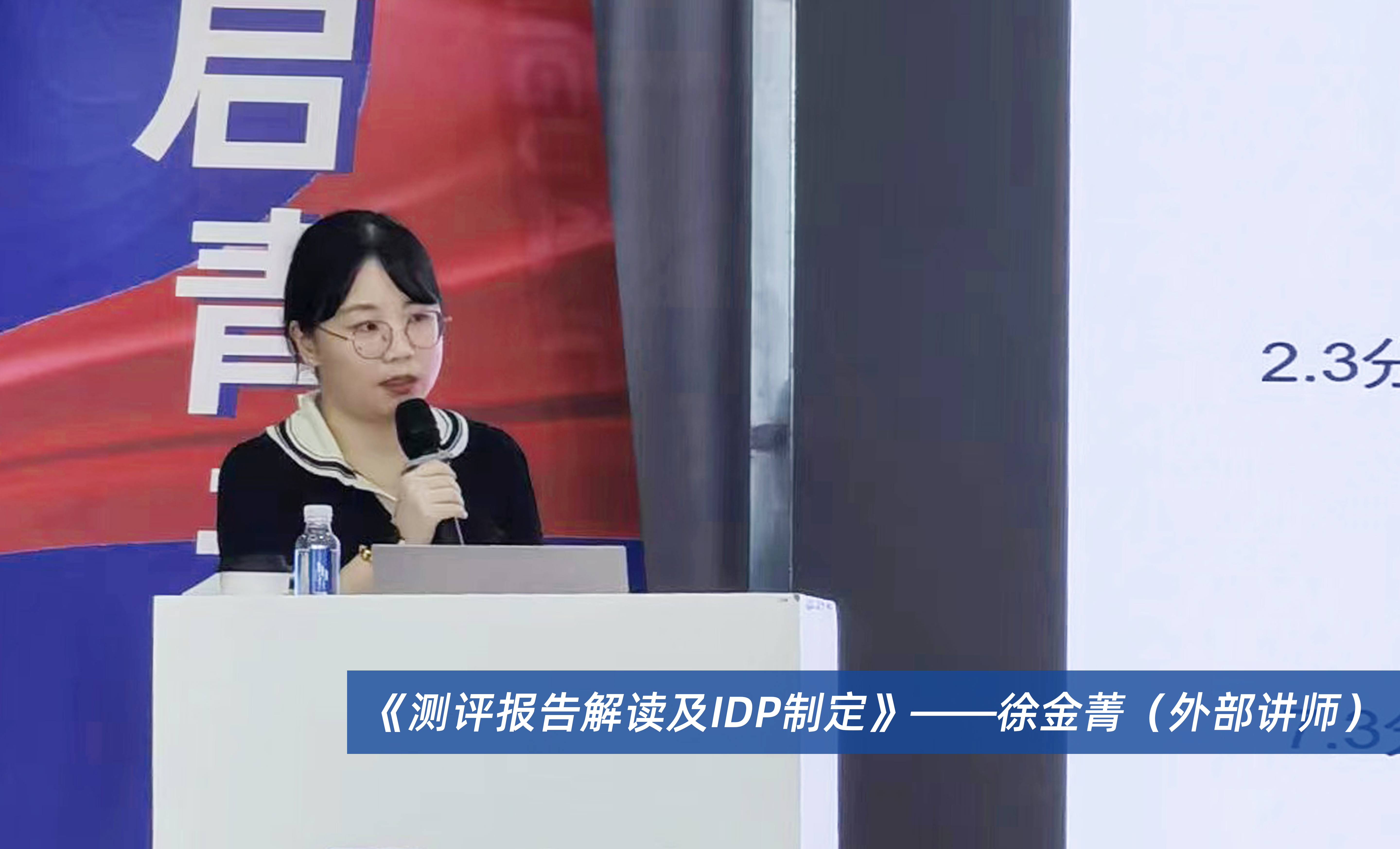 尊龙时凯·(中国)人生就是搏!