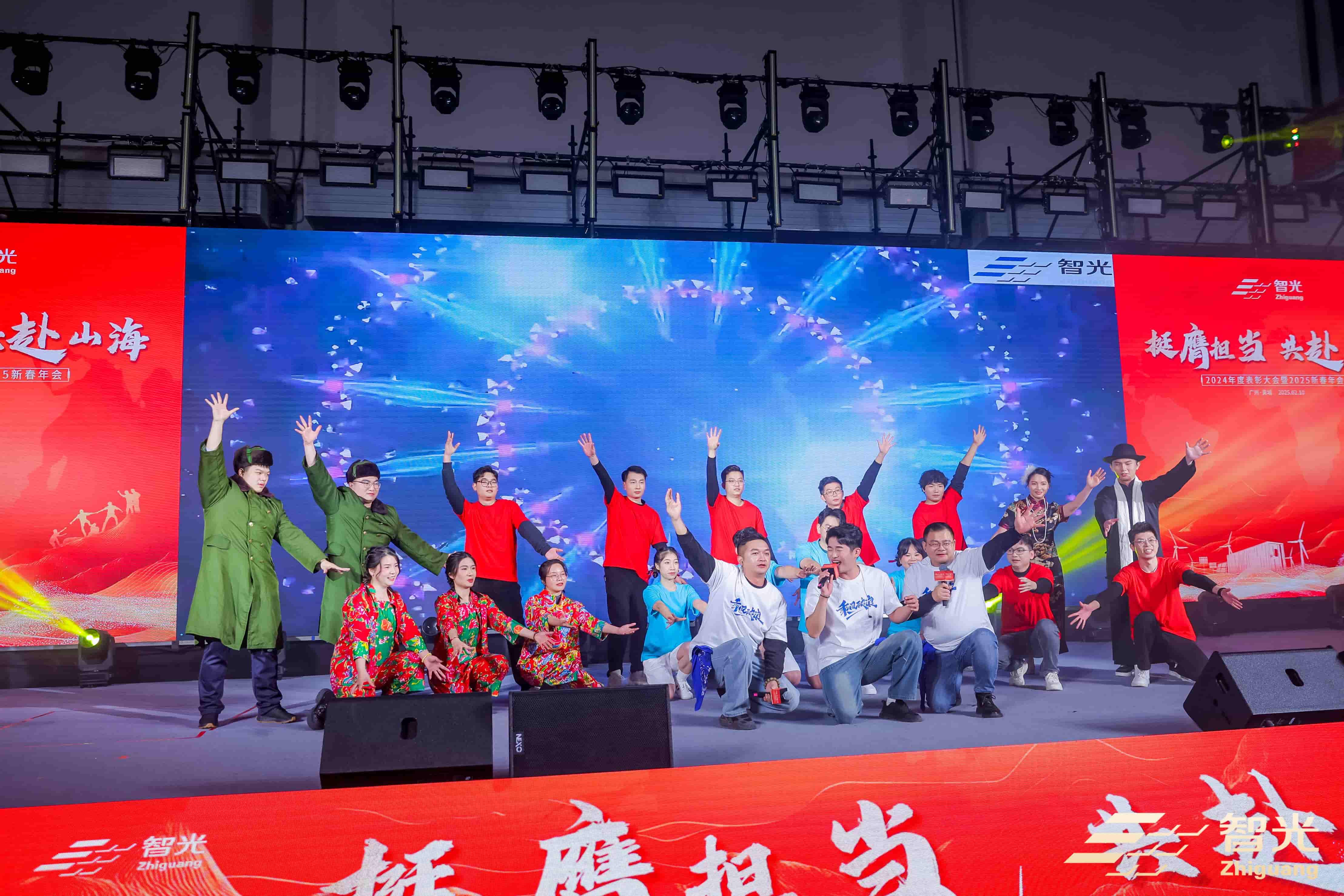 尊龙时凯·(中国)人生就是搏!