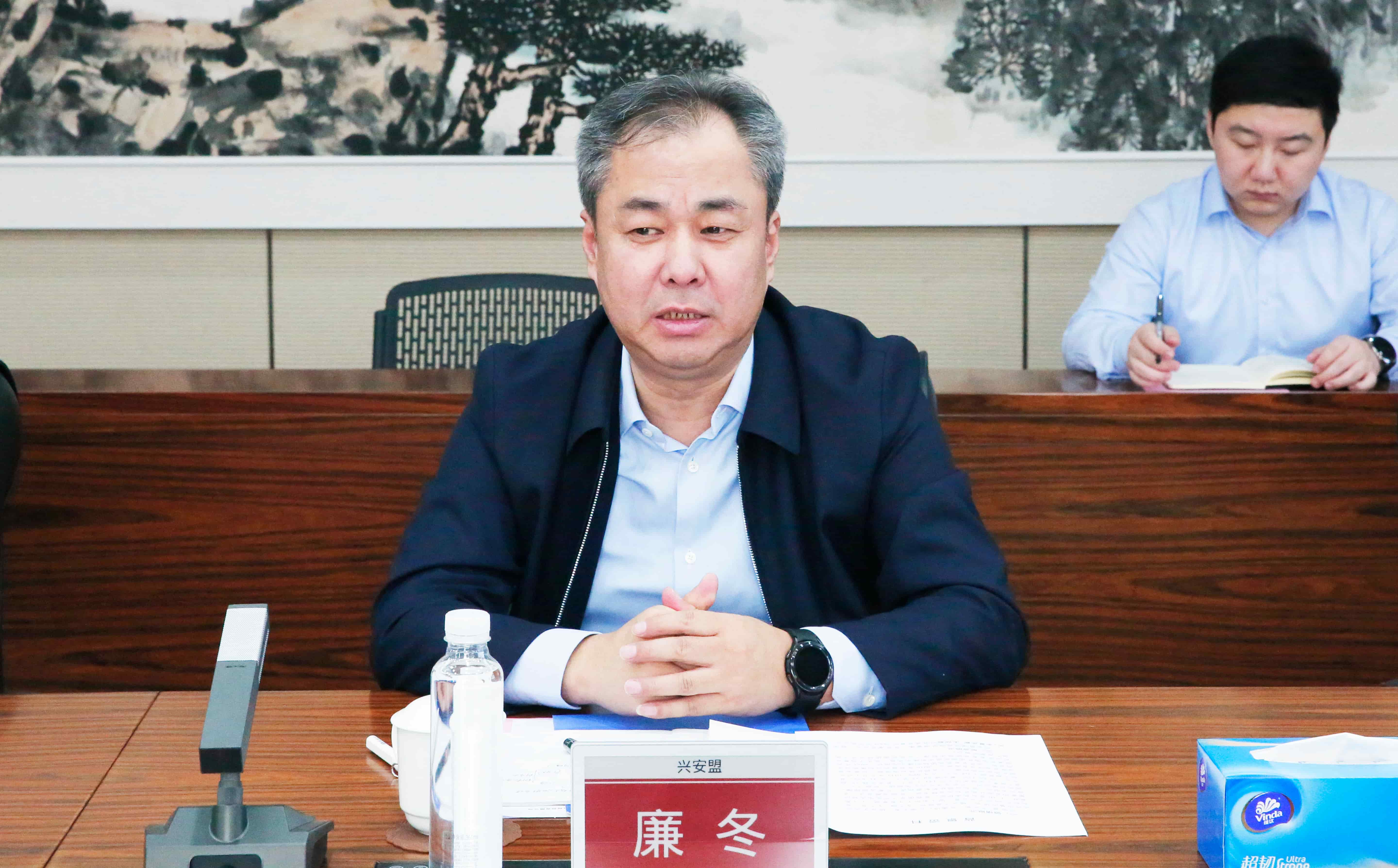 尊龙时凯·(中国)人生就是搏!