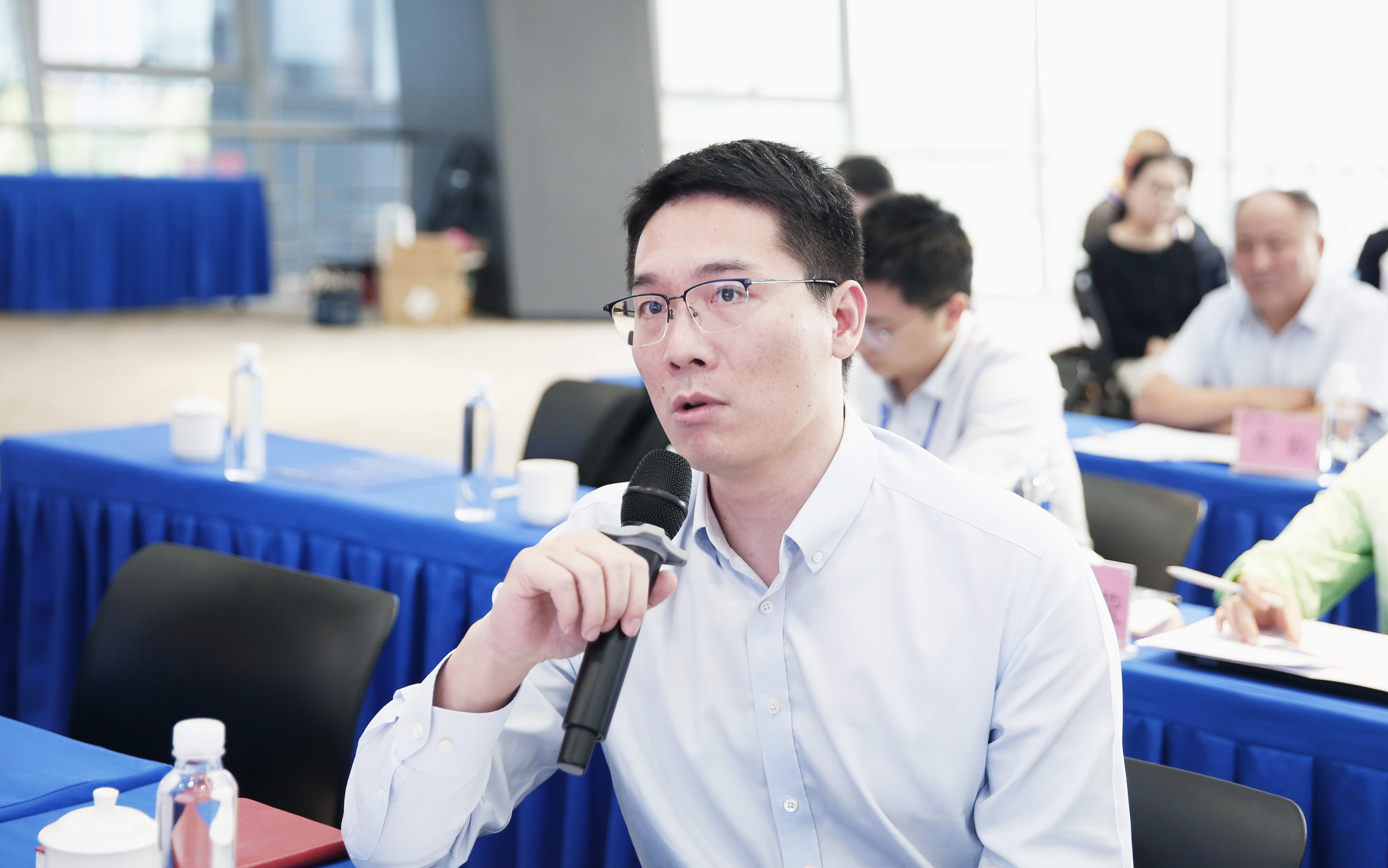 尊龙时凯·(中国)人生就是搏!