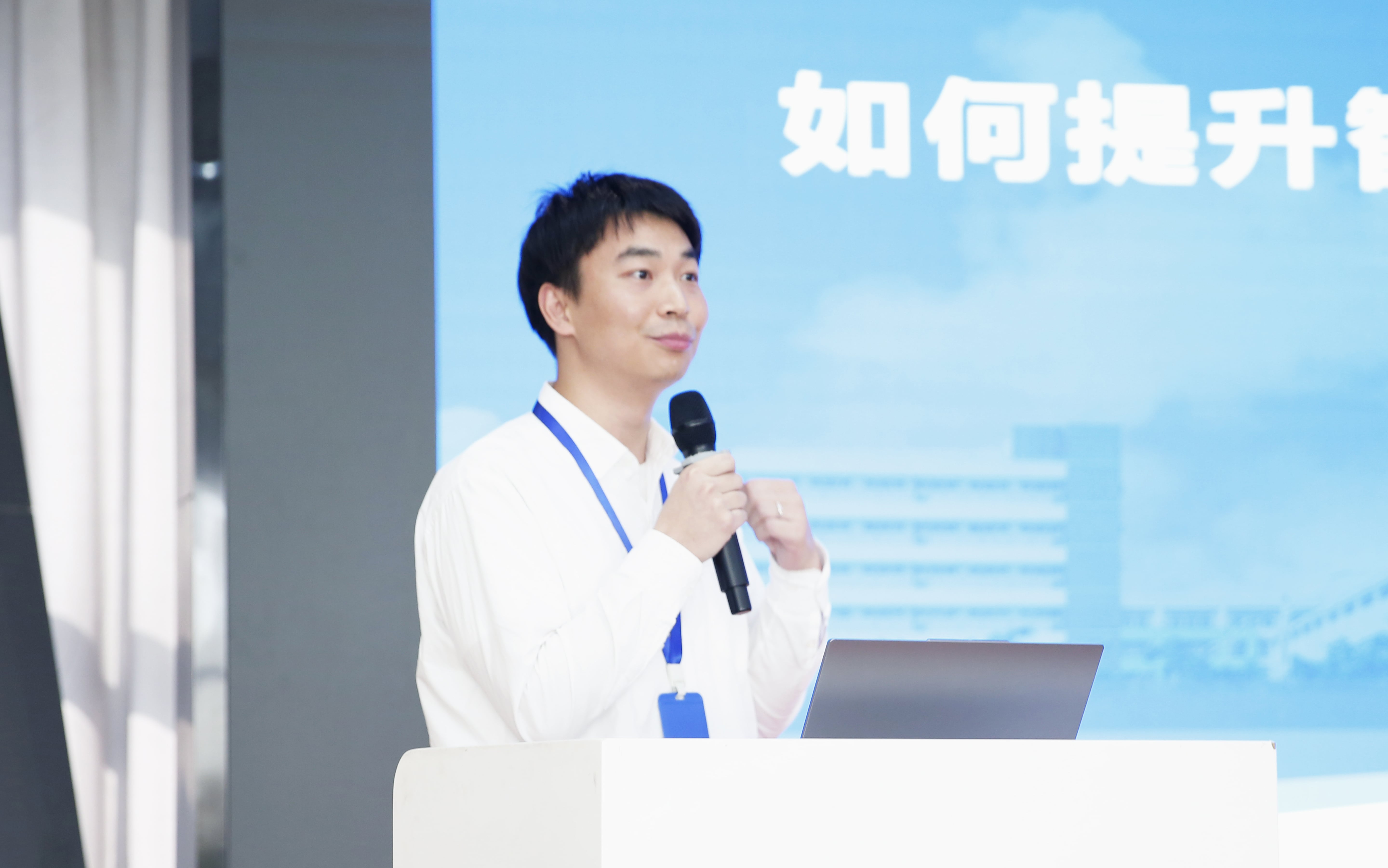 尊龙时凯·(中国)人生就是搏!