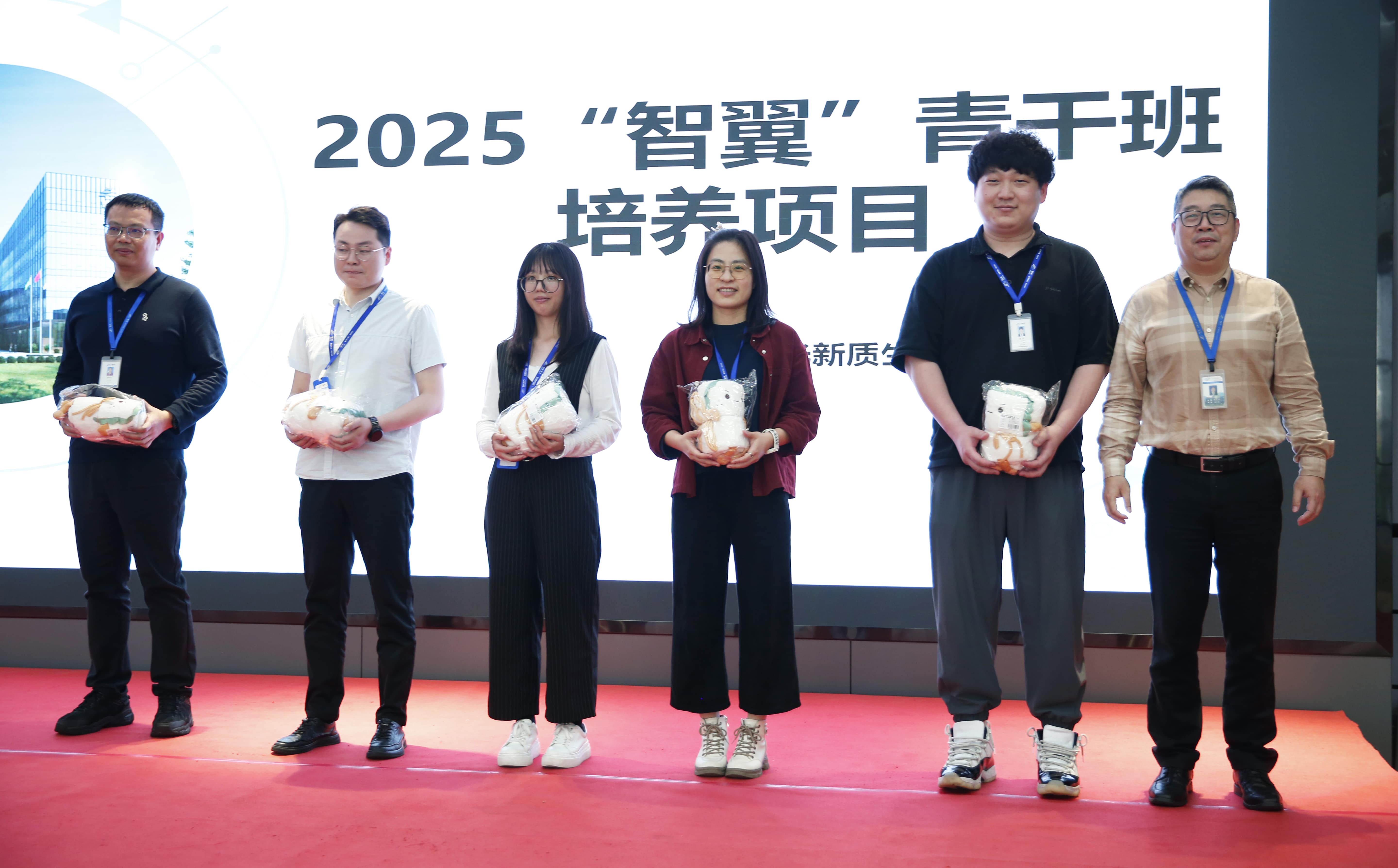 尊龙时凯·(中国)人生就是搏!