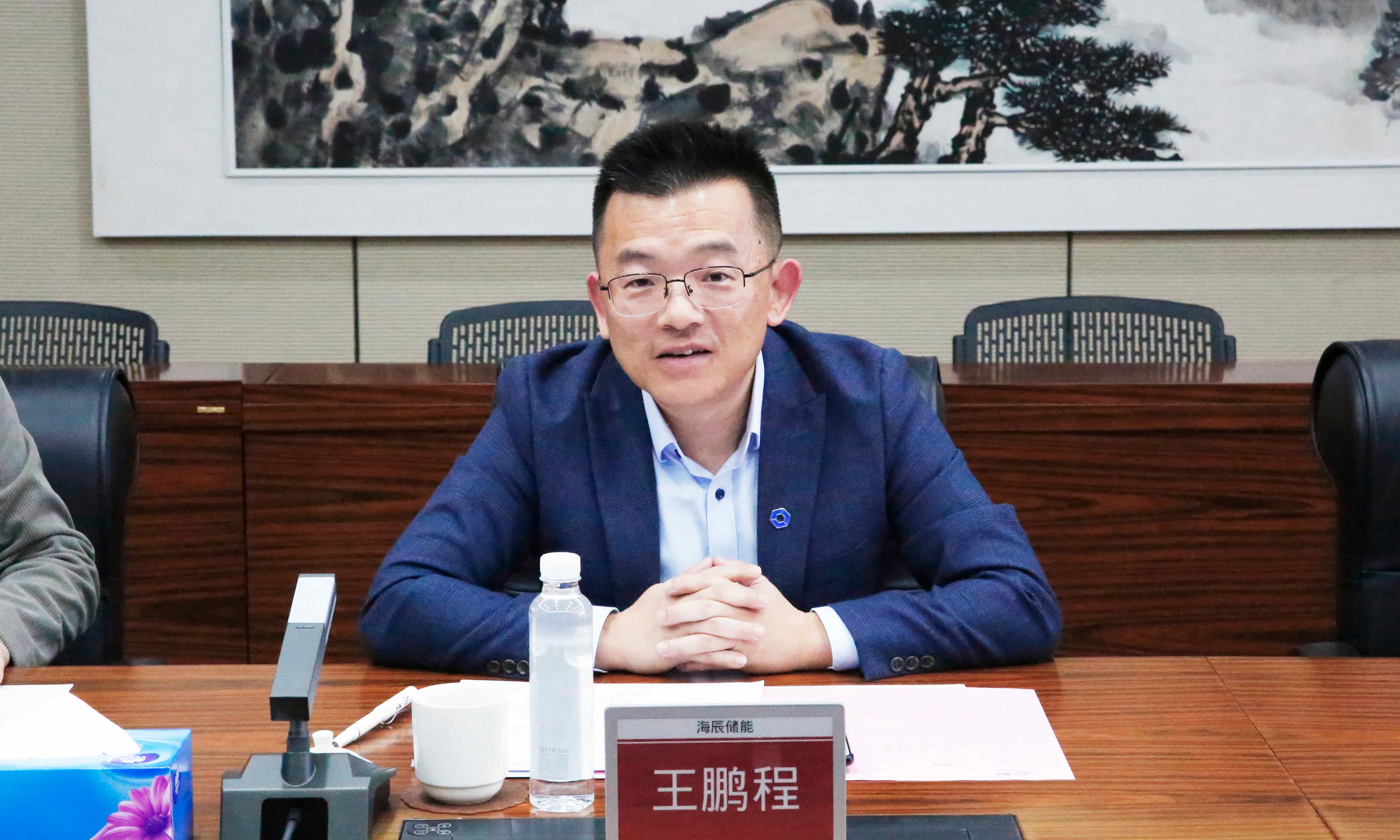 尊龙时凯·(中国)人生就是搏!