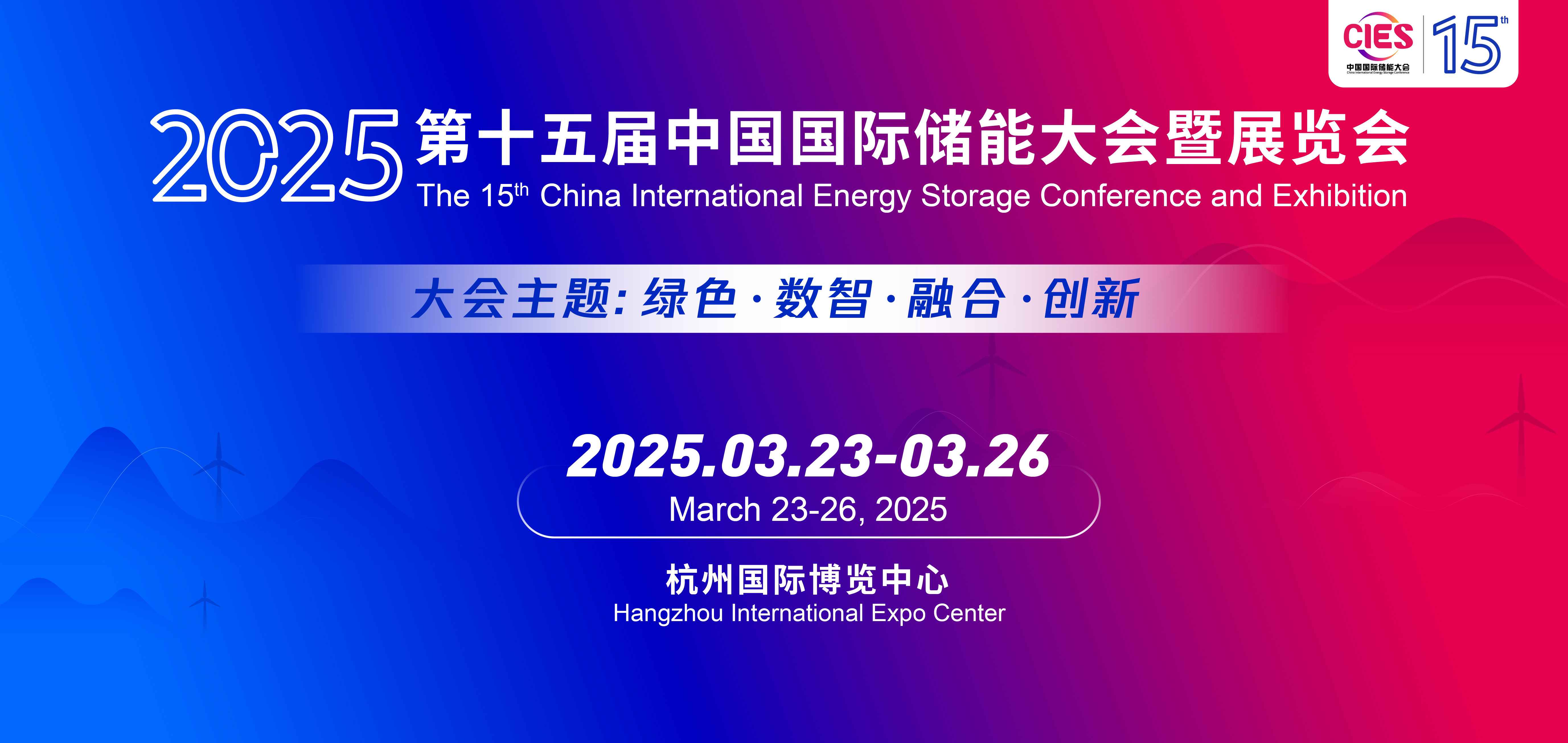 尊龙时凯·(中国)人生就是搏!