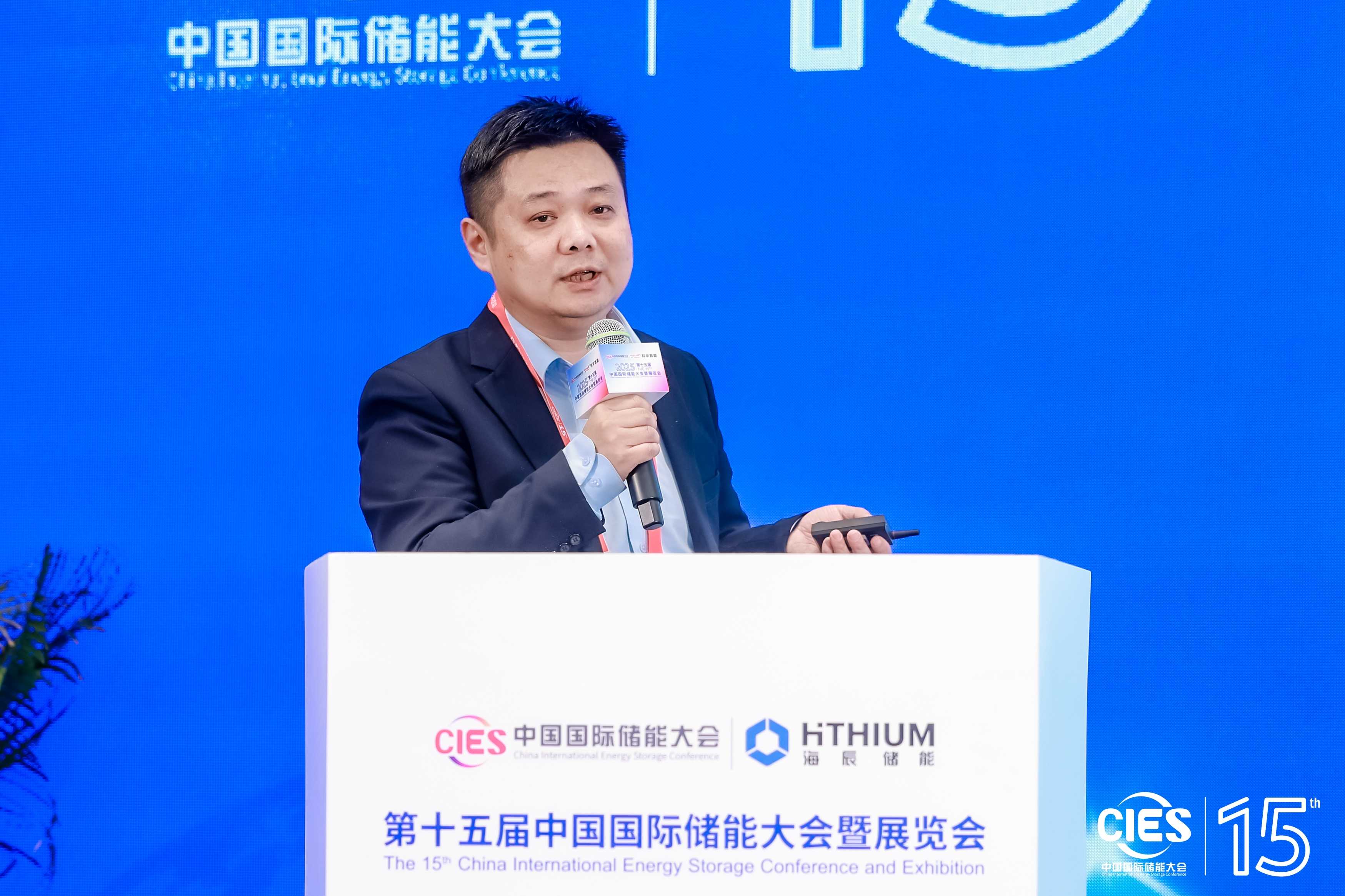 尊龙时凯·(中国)人生就是搏!