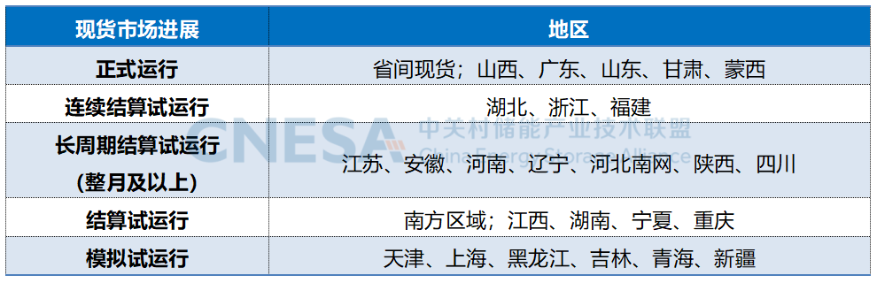 尊龙时凯·(中国)人生就是搏!