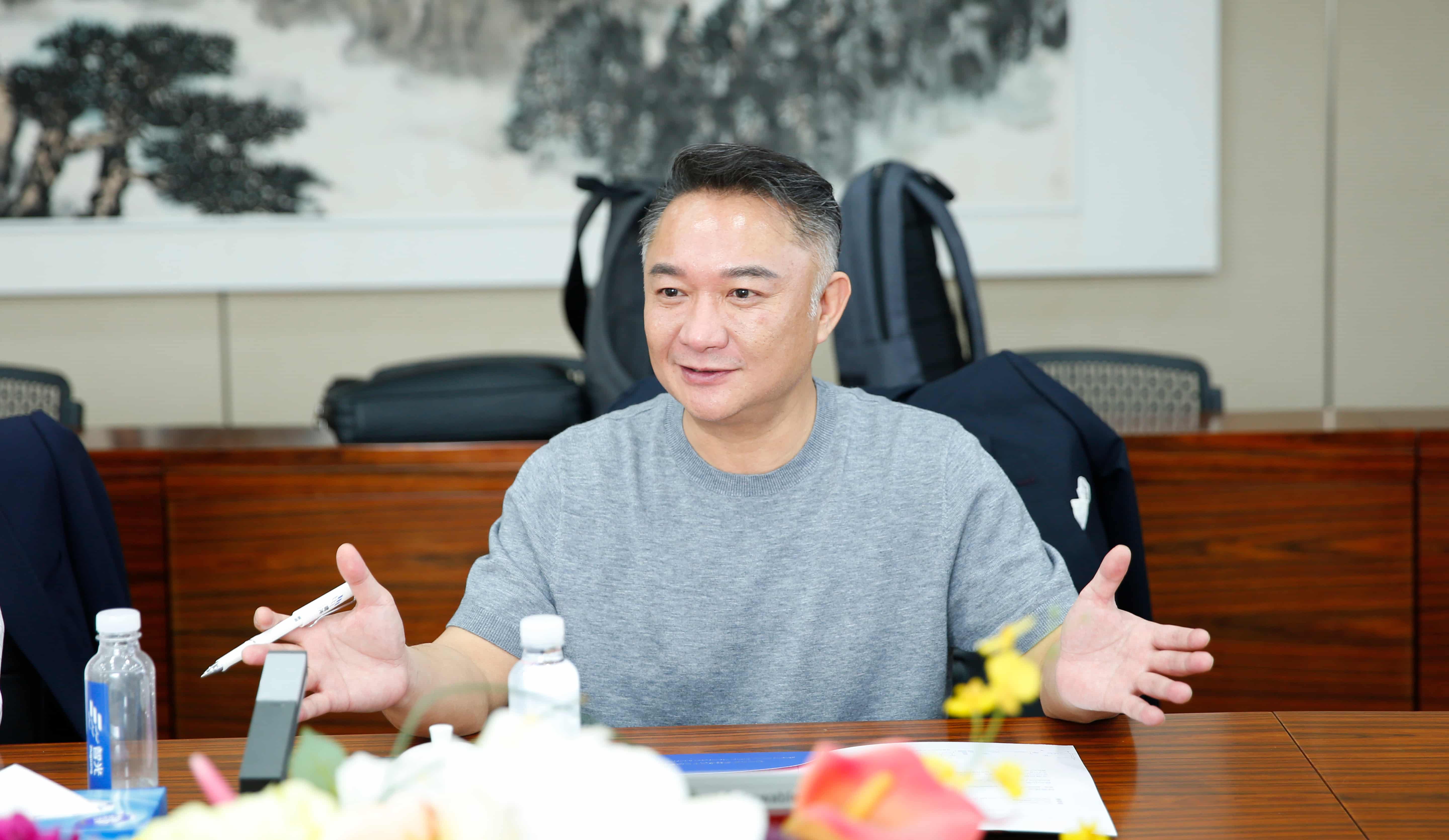 尊龙时凯·(中国)人生就是搏!