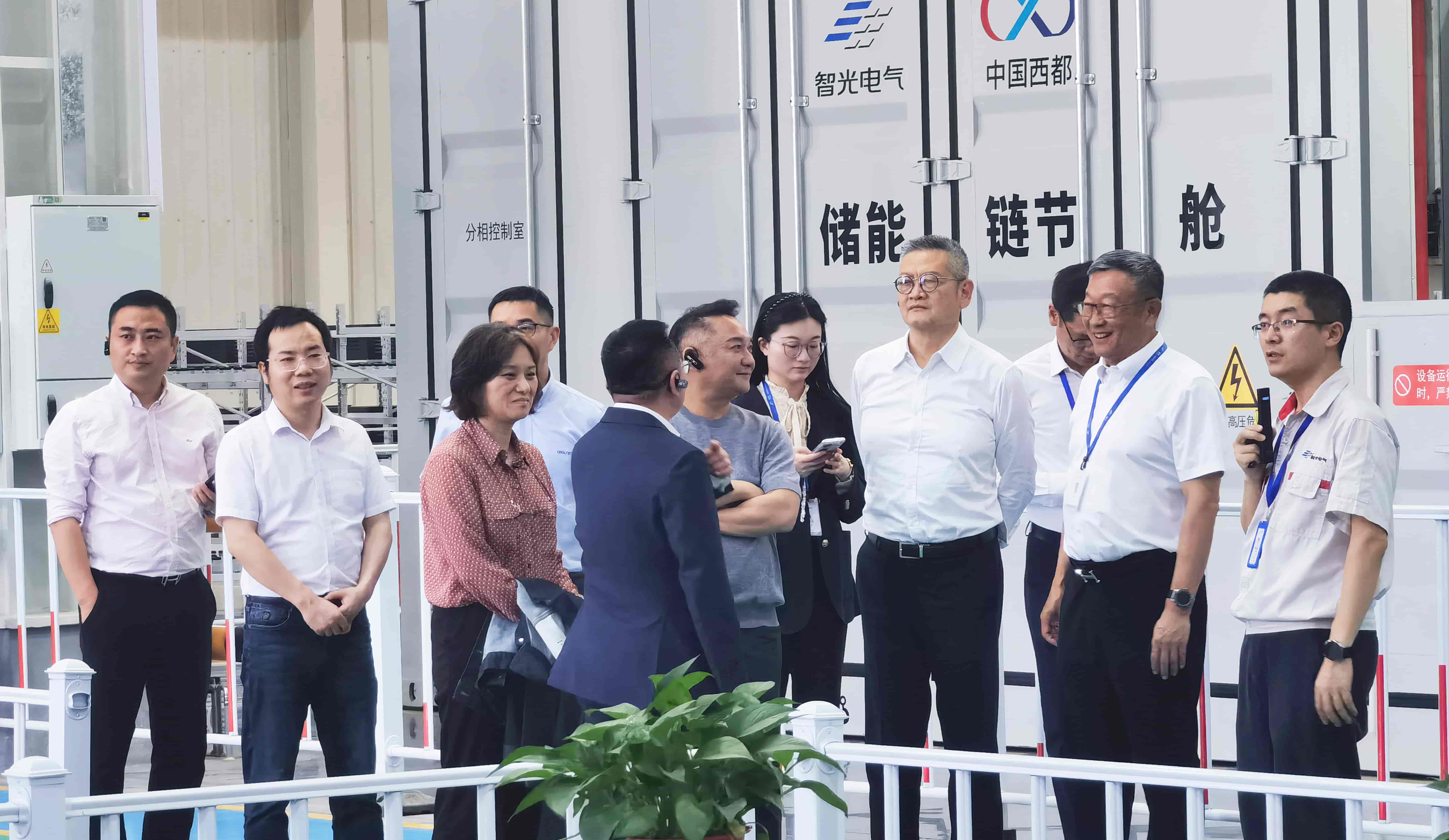 尊龙时凯·(中国)人生就是搏!