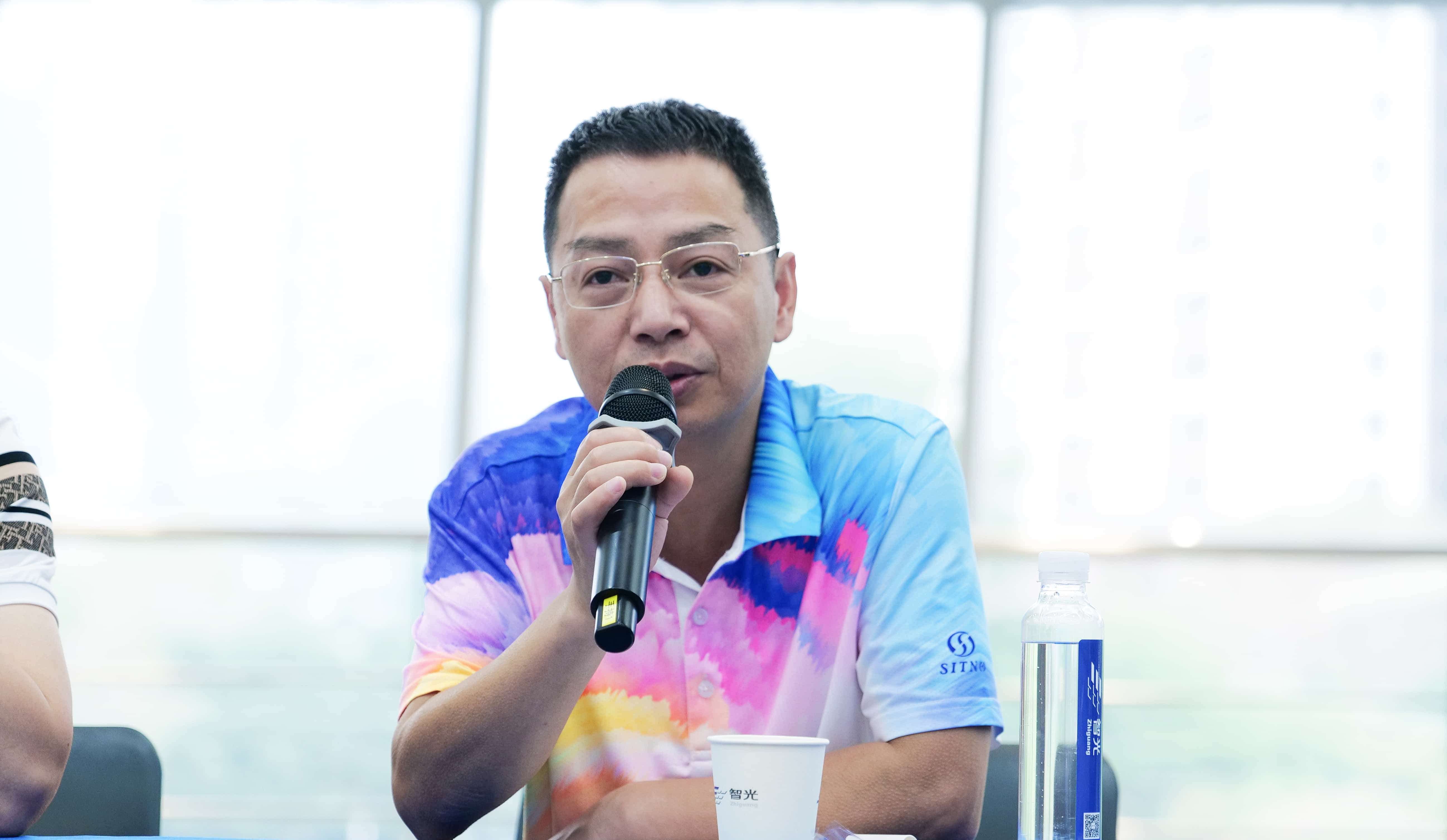尊龙时凯·(中国)人生就是搏!