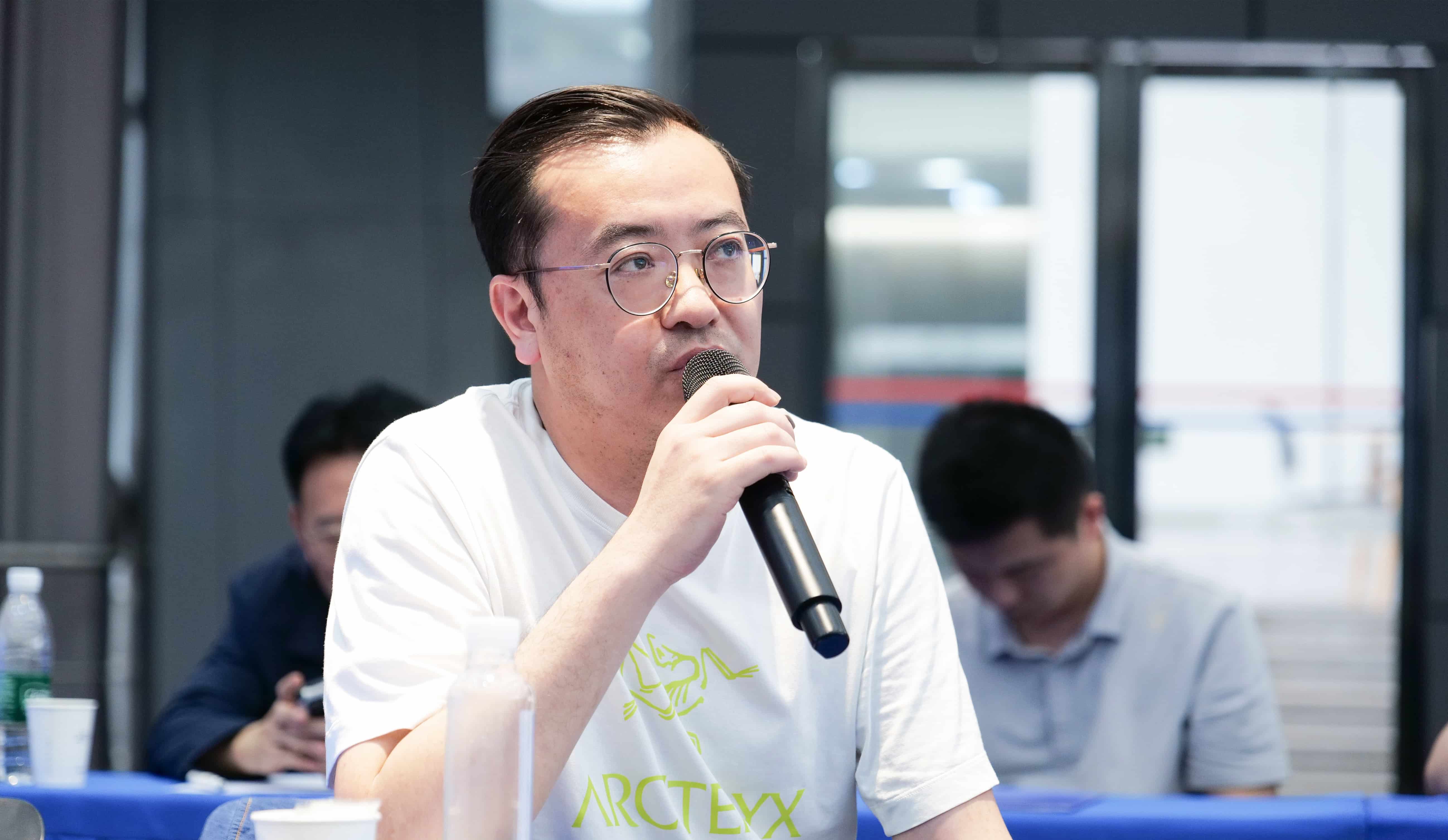 尊龙时凯·(中国)人生就是搏!