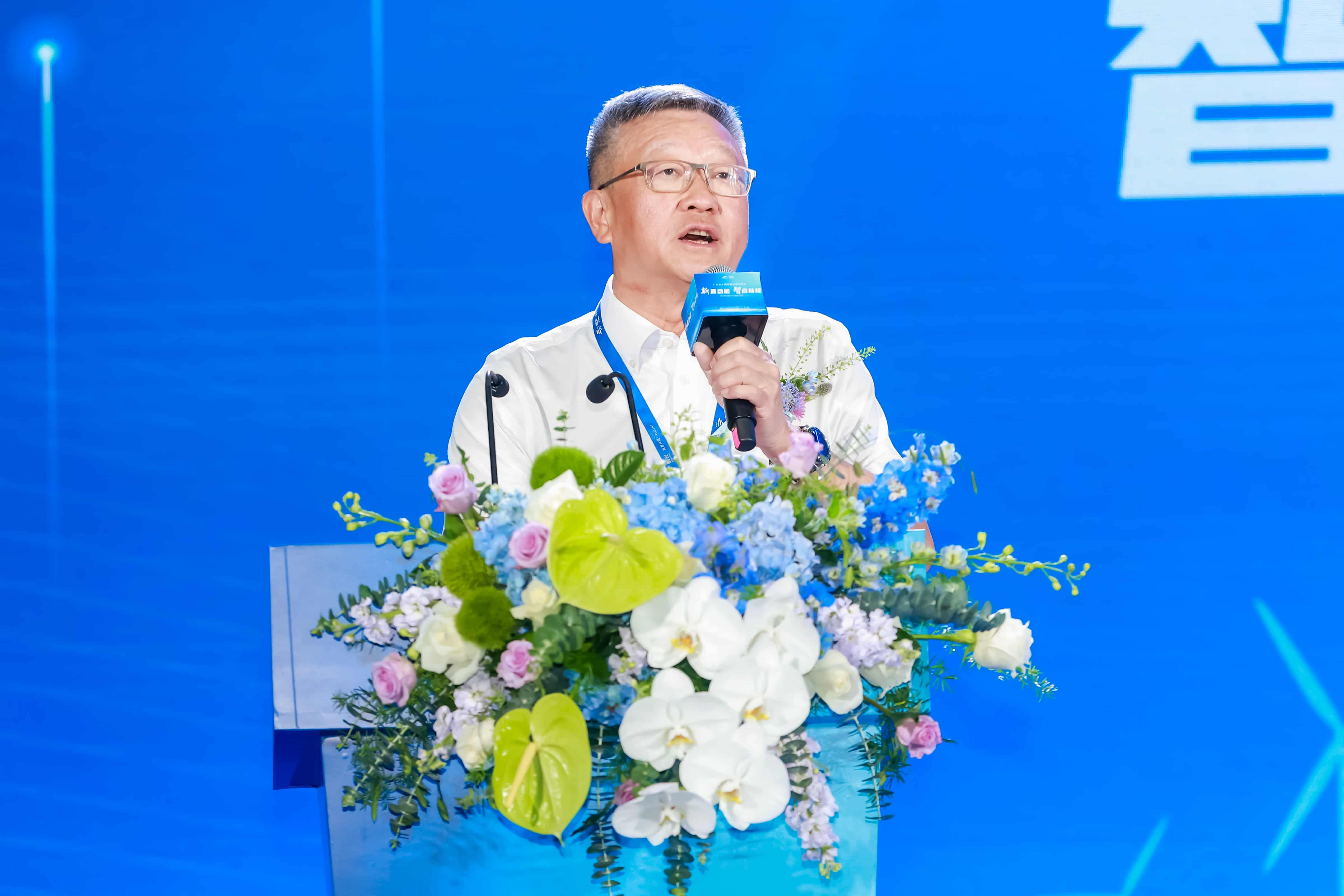 尊龙时凯·(中国)人生就是搏!