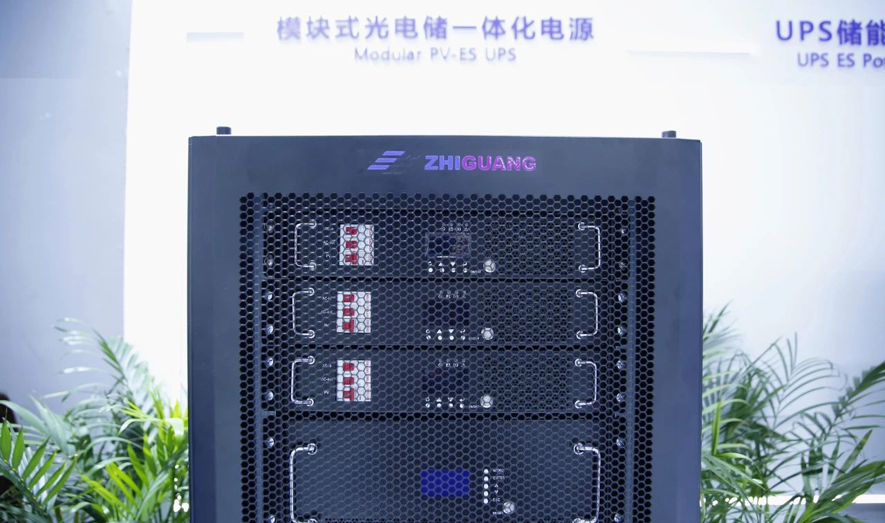 尊龙时凯·(中国)人生就是搏!