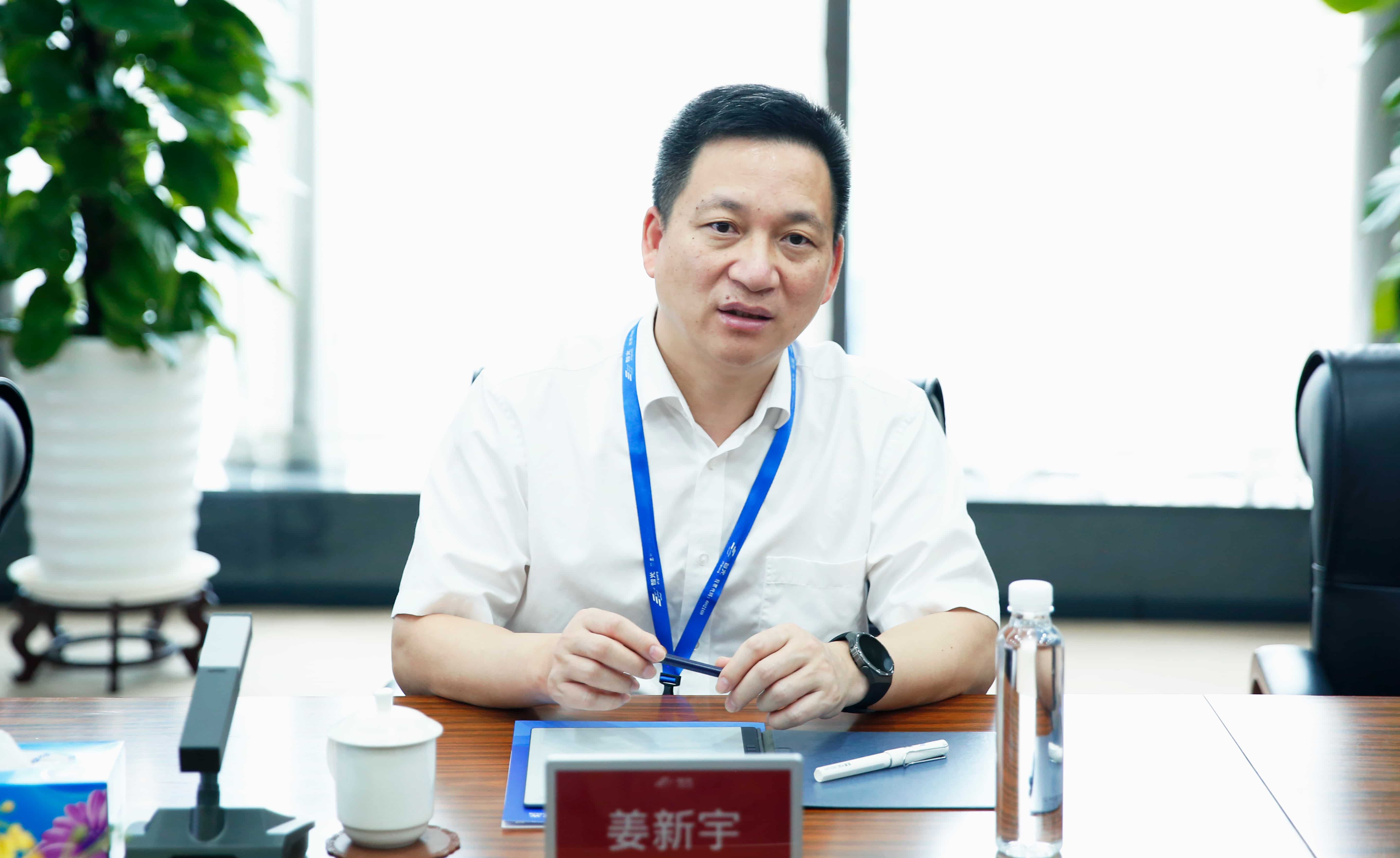 尊龙时凯·(中国)人生就是搏!