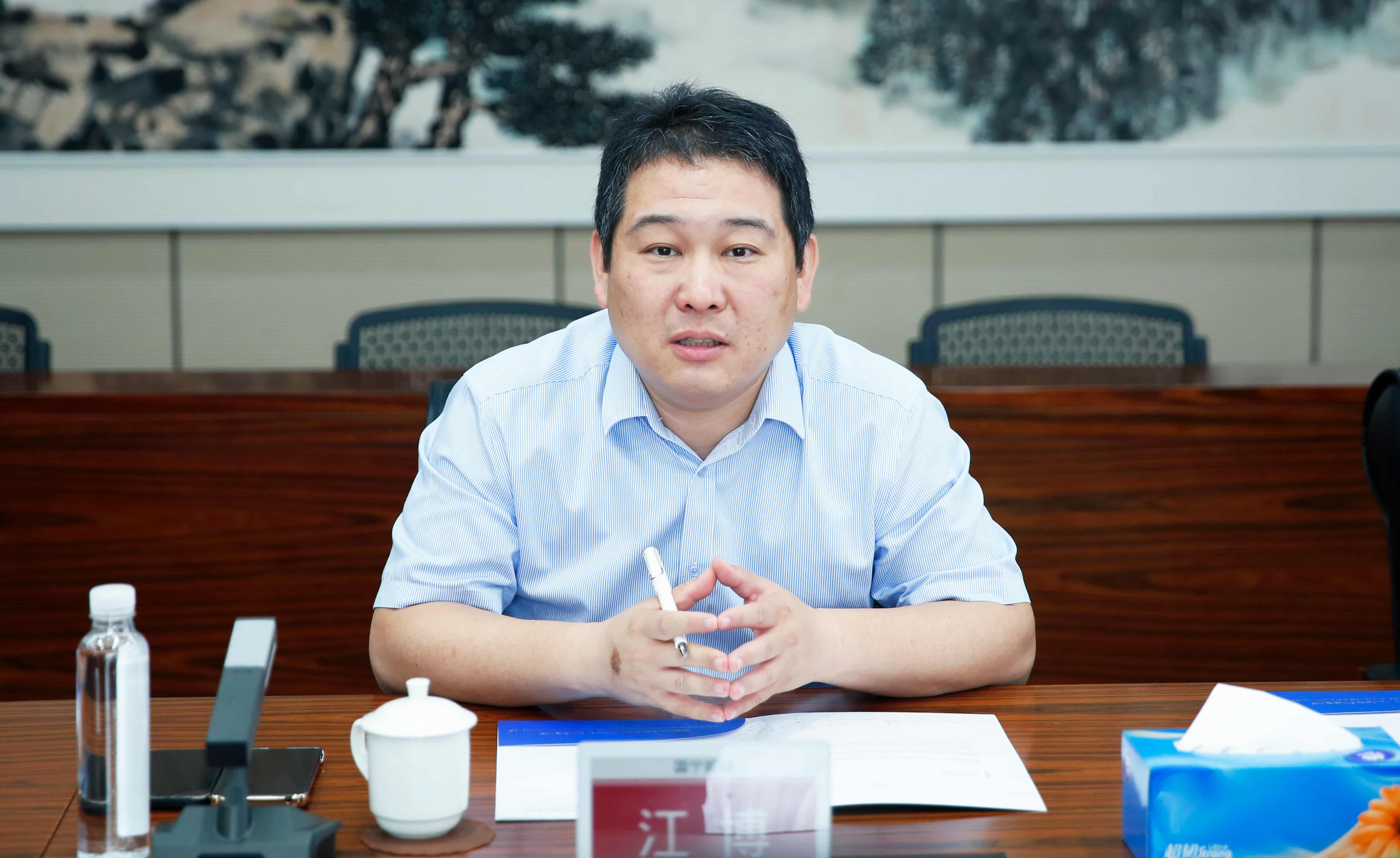 尊龙时凯·(中国)人生就是搏!