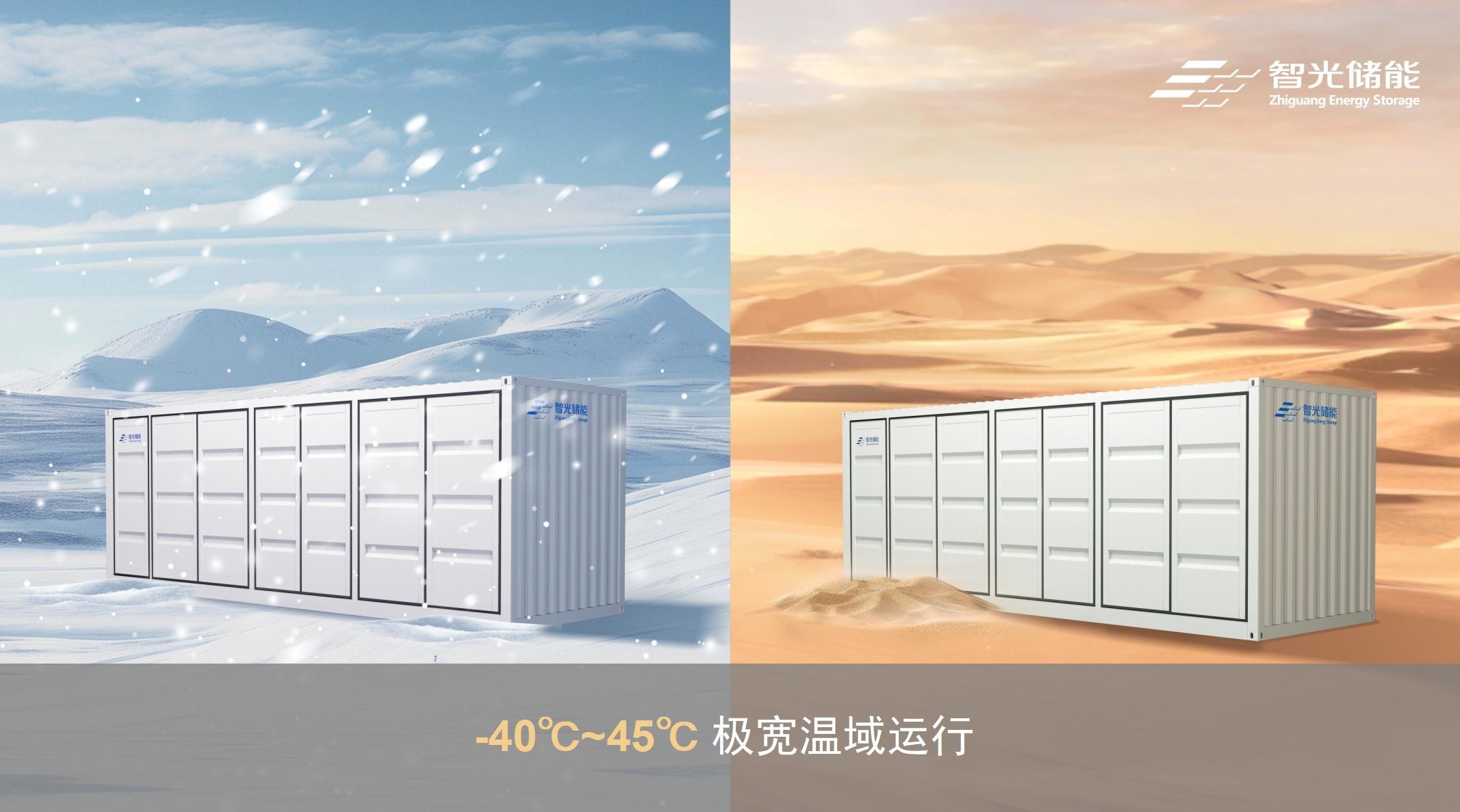 尊龙时凯·(中国)人生就是搏!