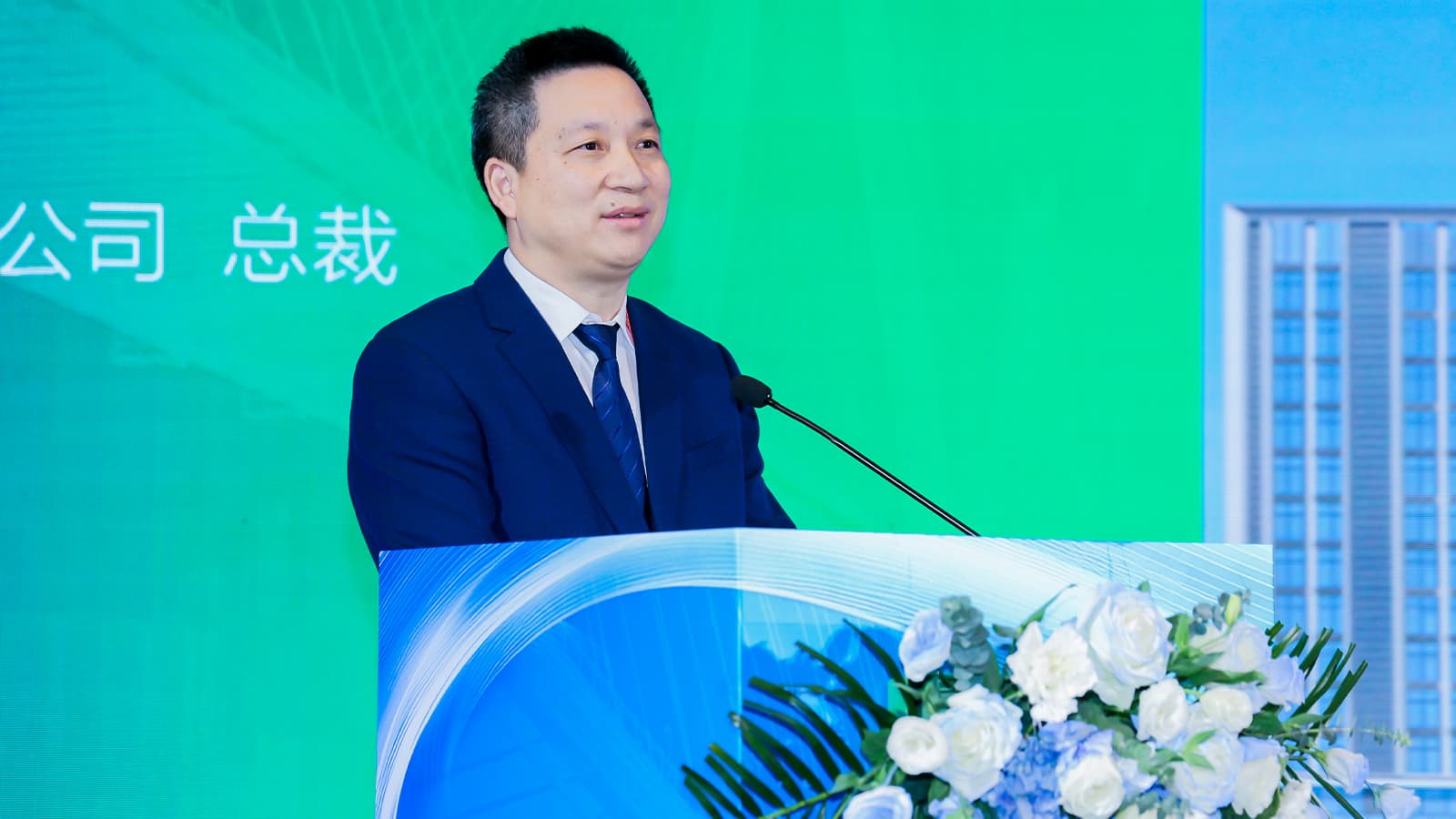 尊龙时凯·(中国)人生就是搏!