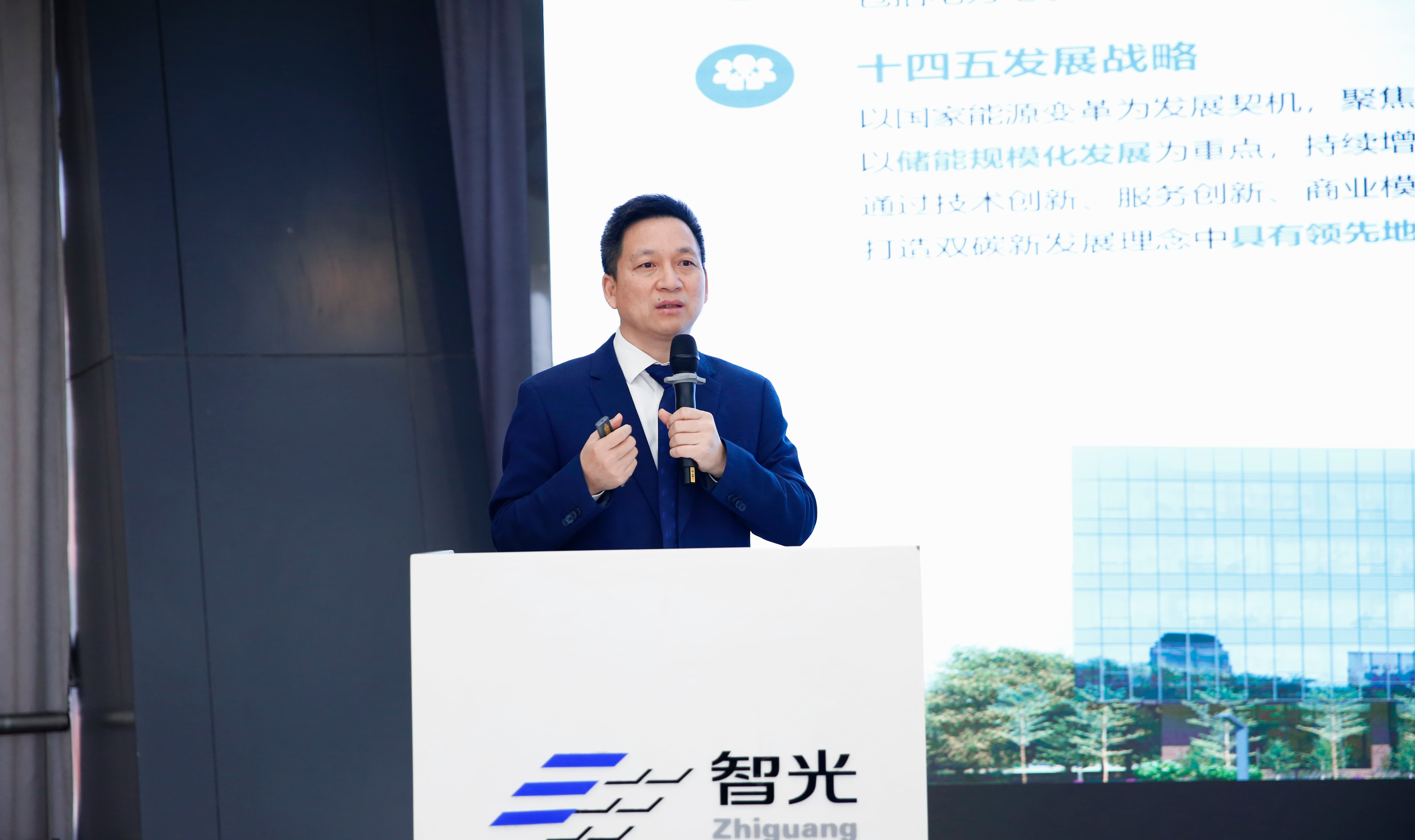 尊龙时凯·(中国)人生就是搏!