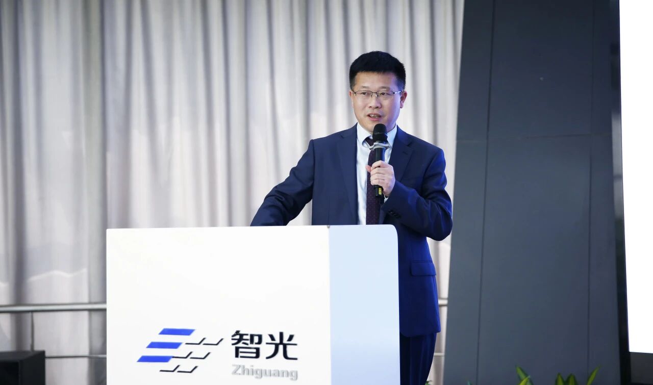 尊龙时凯·(中国)人生就是搏!