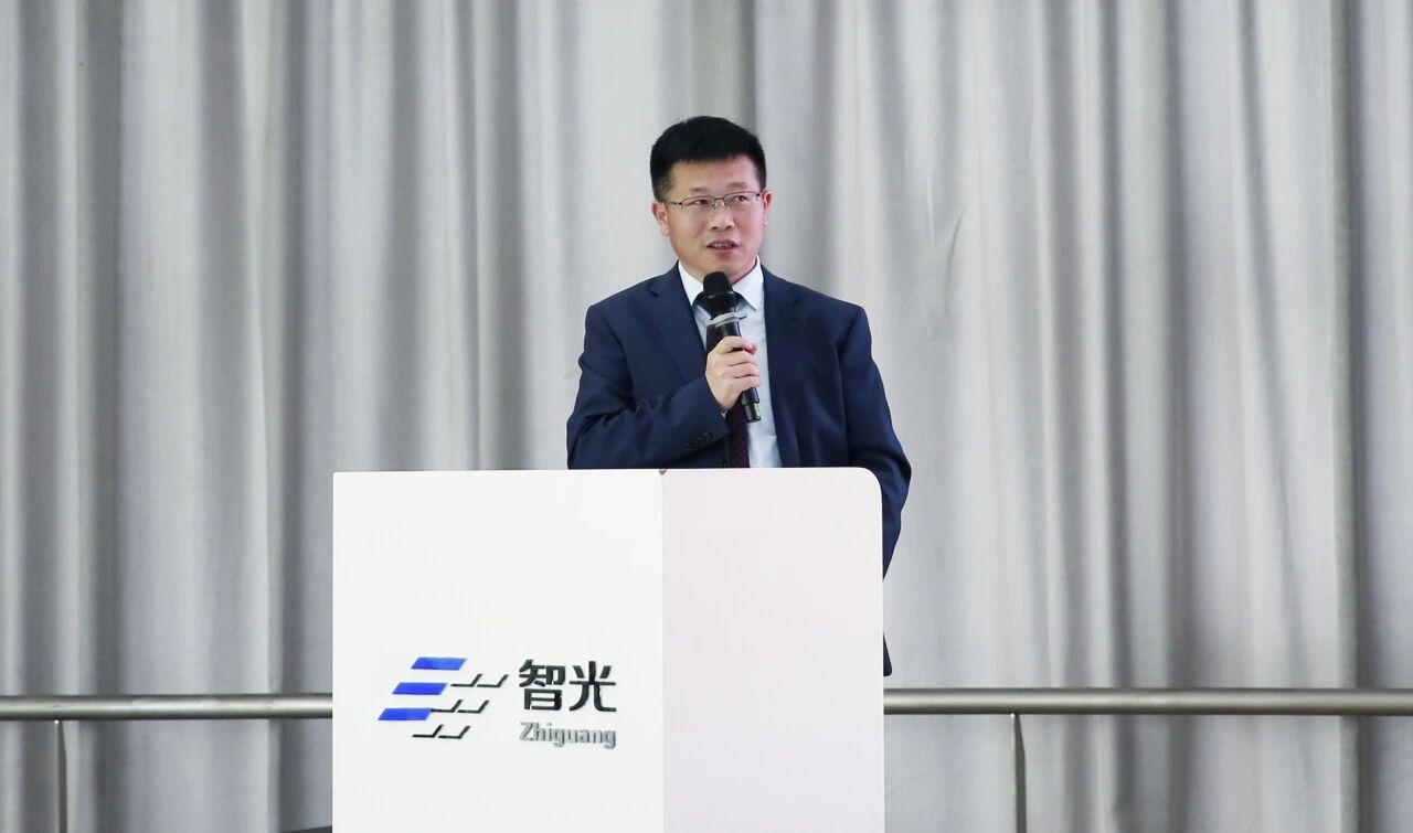 尊龙时凯·(中国)人生就是搏!