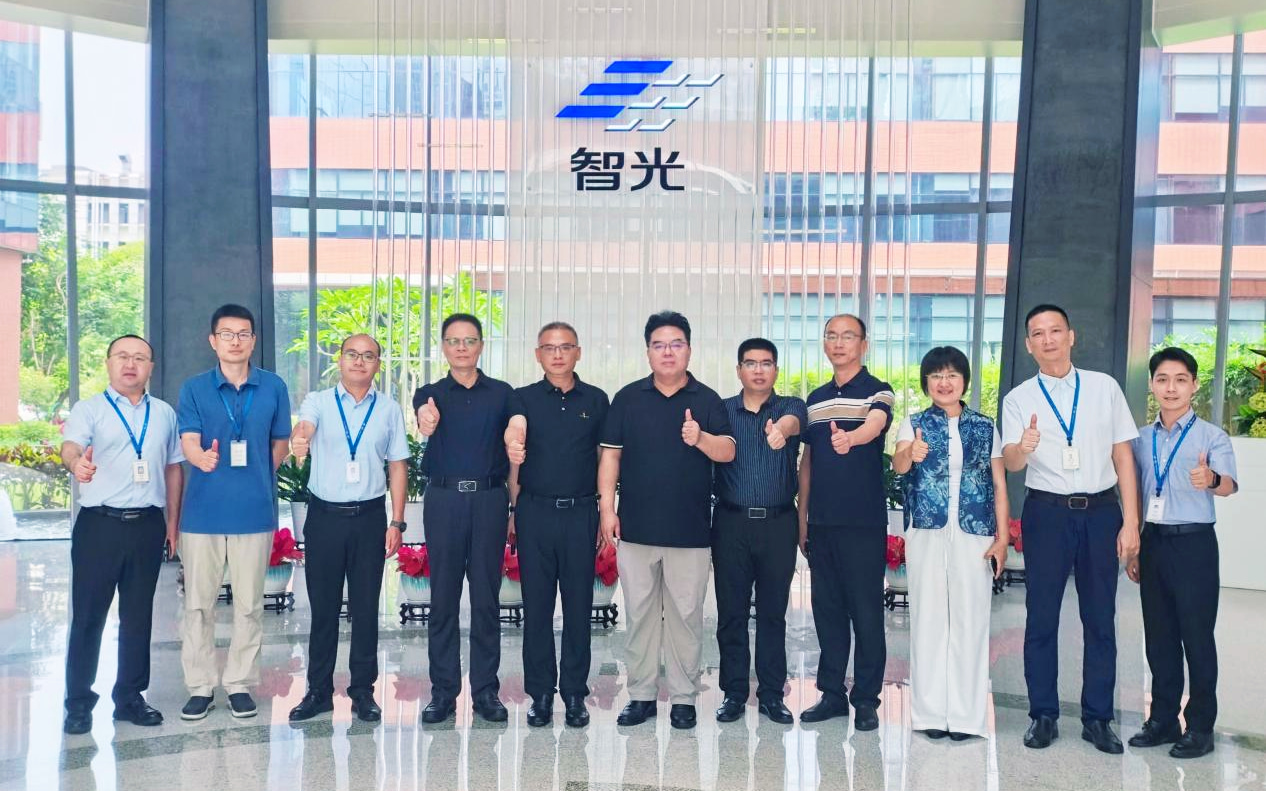 尊龙时凯·(中国)人生就是搏!