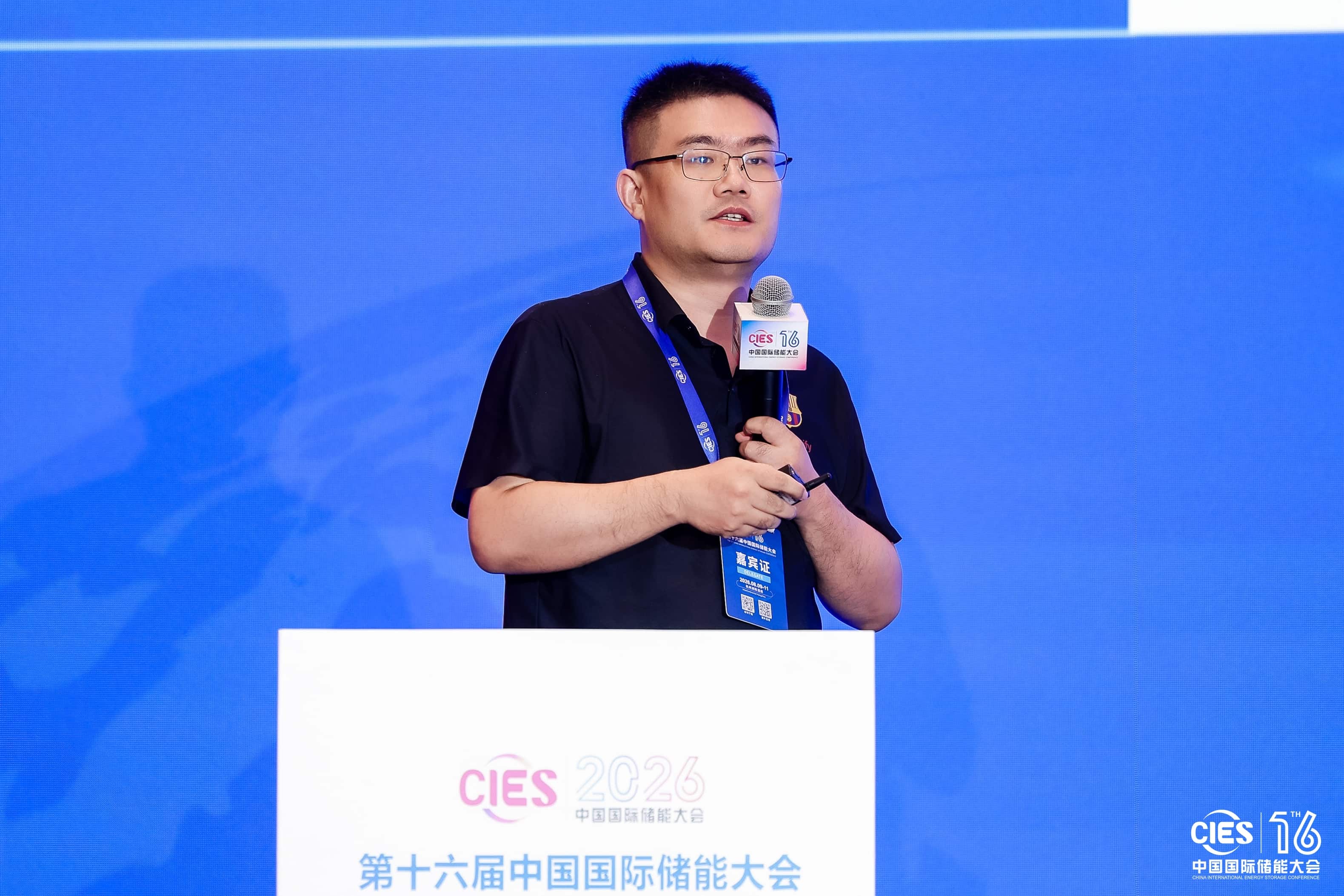 尊龙时凯·(中国)人生就是搏!