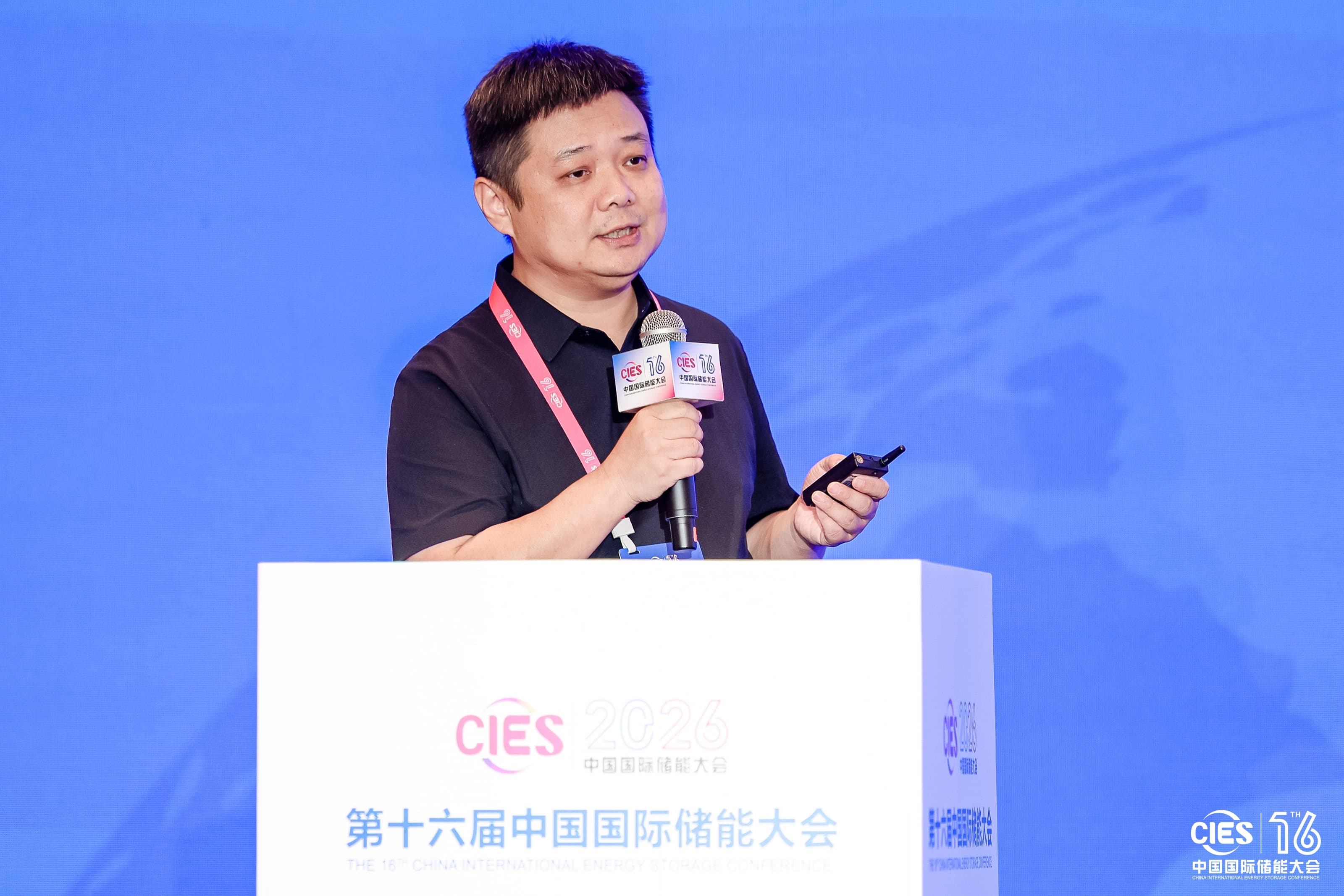 尊龙时凯·(中国)人生就是搏!