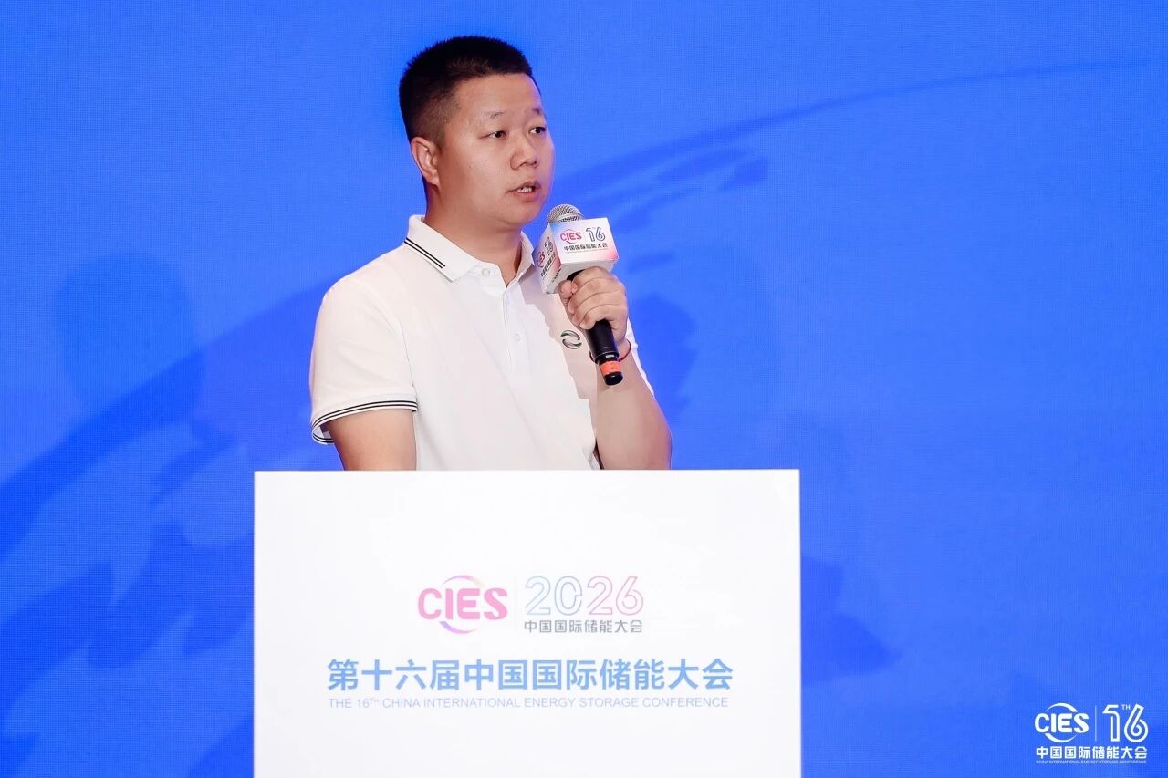 尊龙时凯·(中国)人生就是搏!